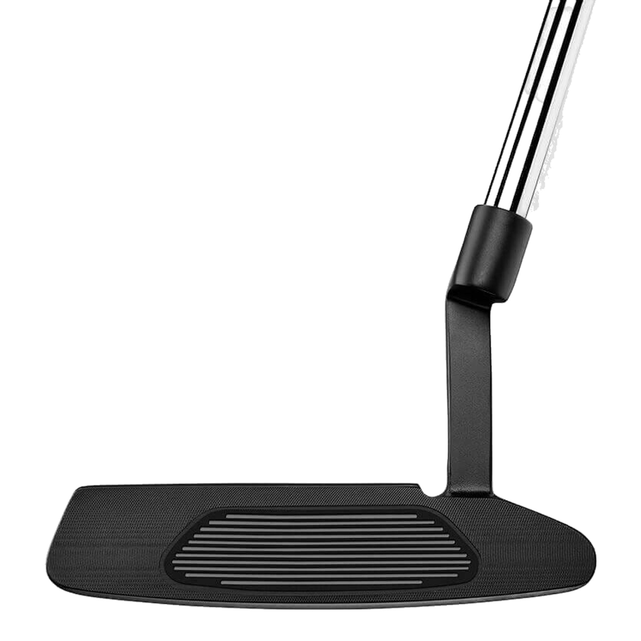 Putter TaylorMade Black Blade Juno #1