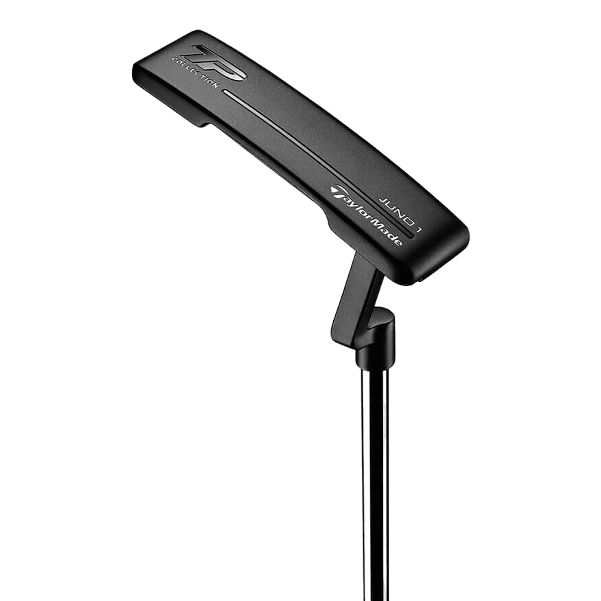Putter TaylorMade Black Blade Juno #1
