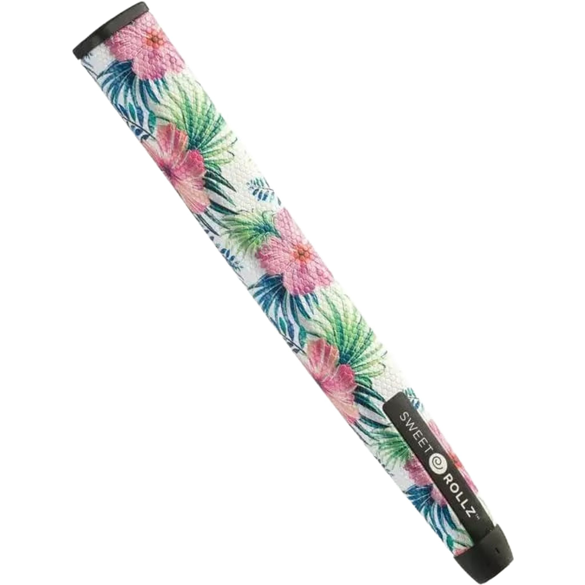 Impugnatura per putter Sweet Rollz Electric Avenue Midsize