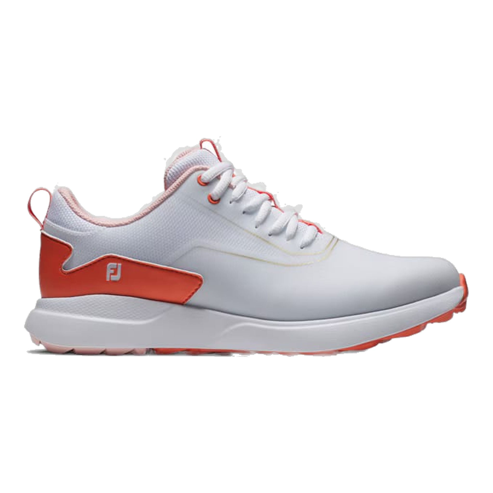 Scarpe da golf da donna Footjoy Performa