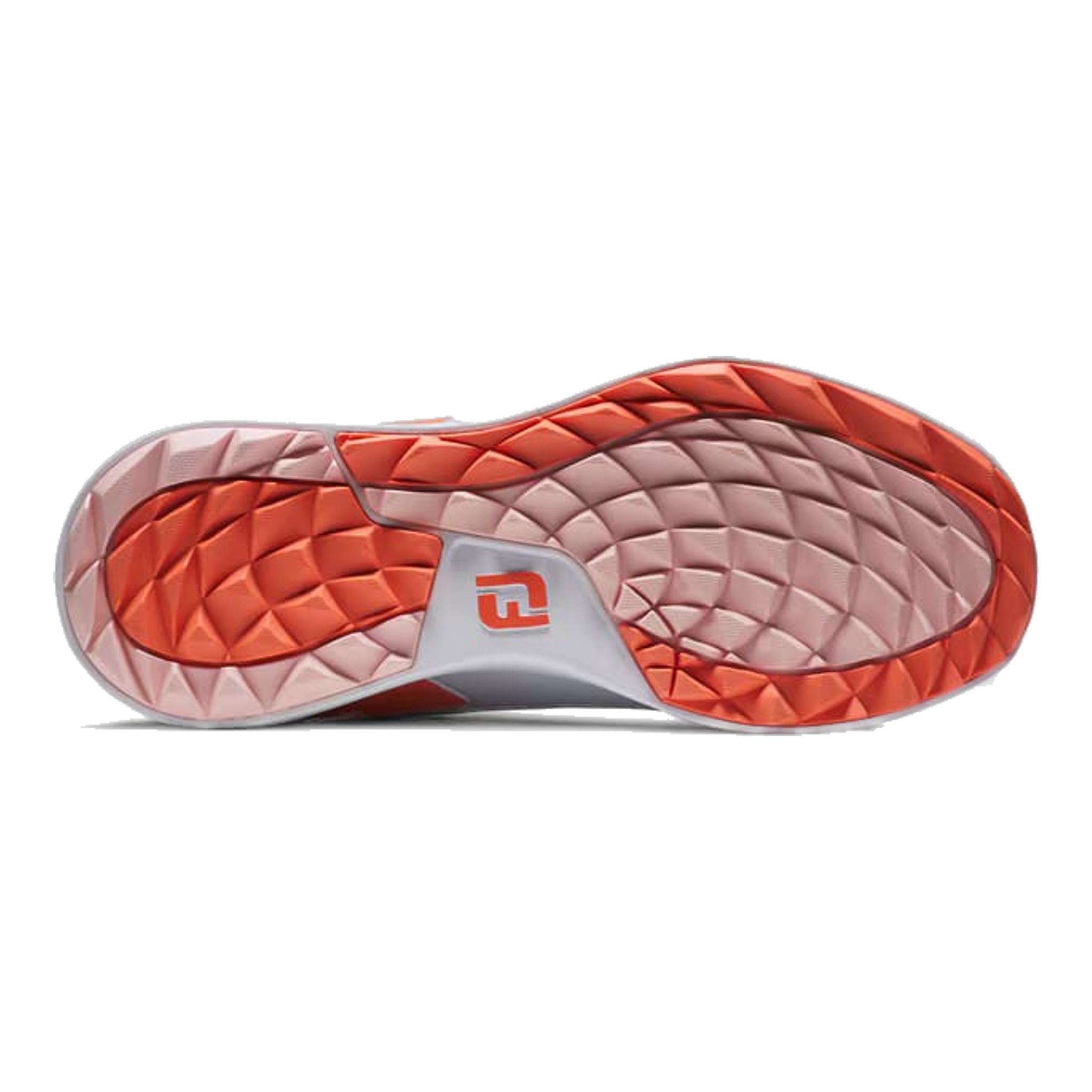 Scarpe da golf da donna Footjoy Performa