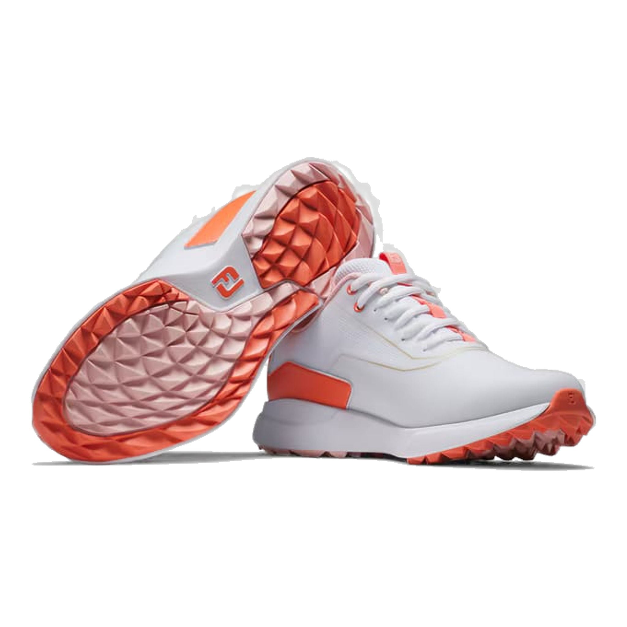 Scarpe da golf da donna Footjoy Performa