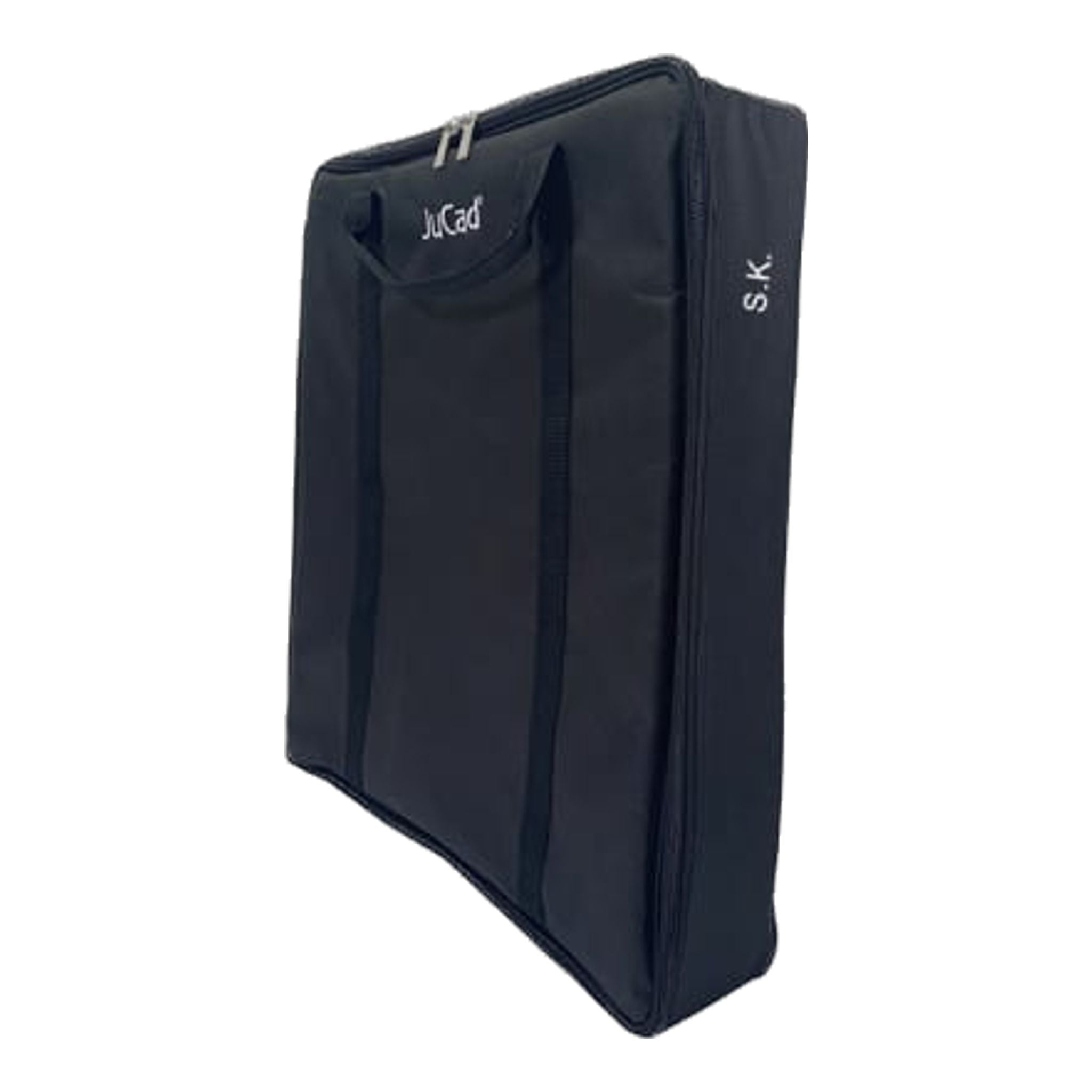 Borsa per il trasporto JuCad