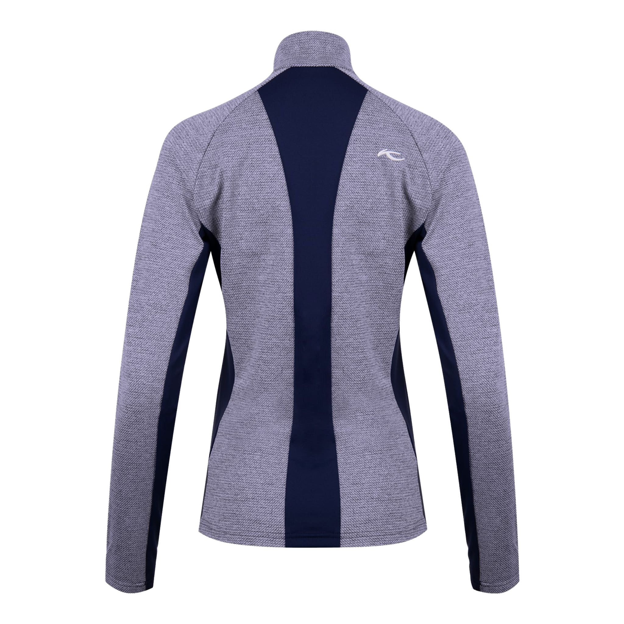 Giacca strato intermedio Kjus Emelia da donna