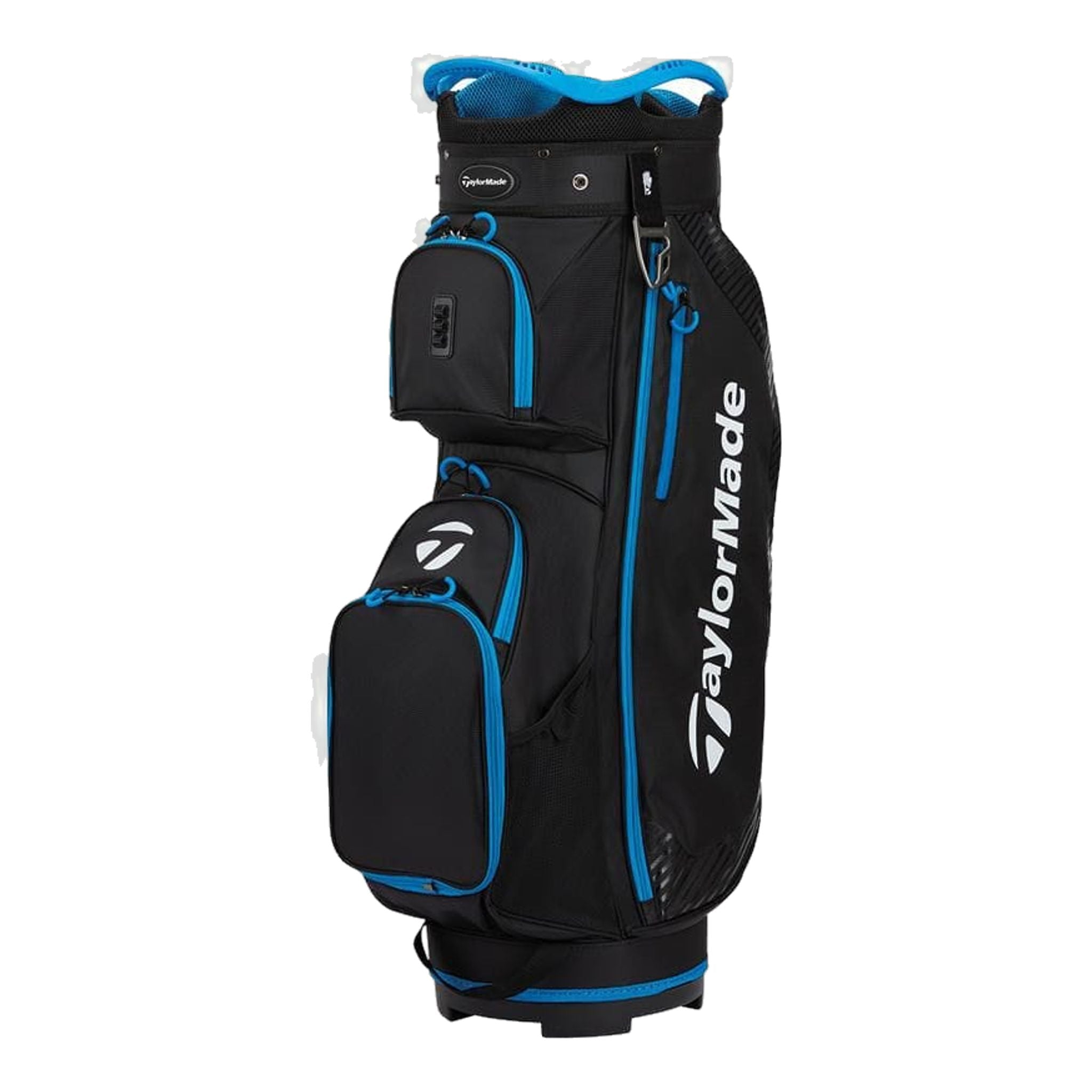 Borsa da carrello TaylorMade Pro