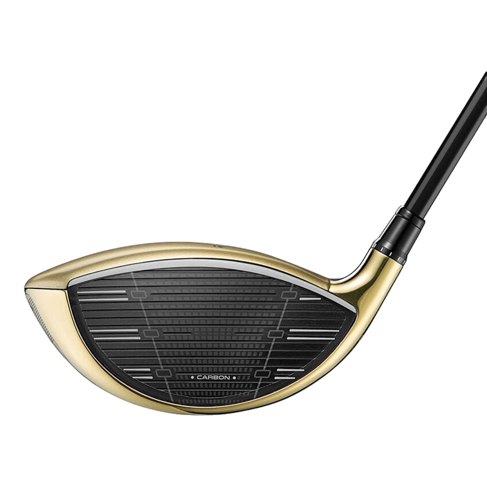 Driver TaylorMade Qi35 Designer Series 10.5° Edizione Limitata