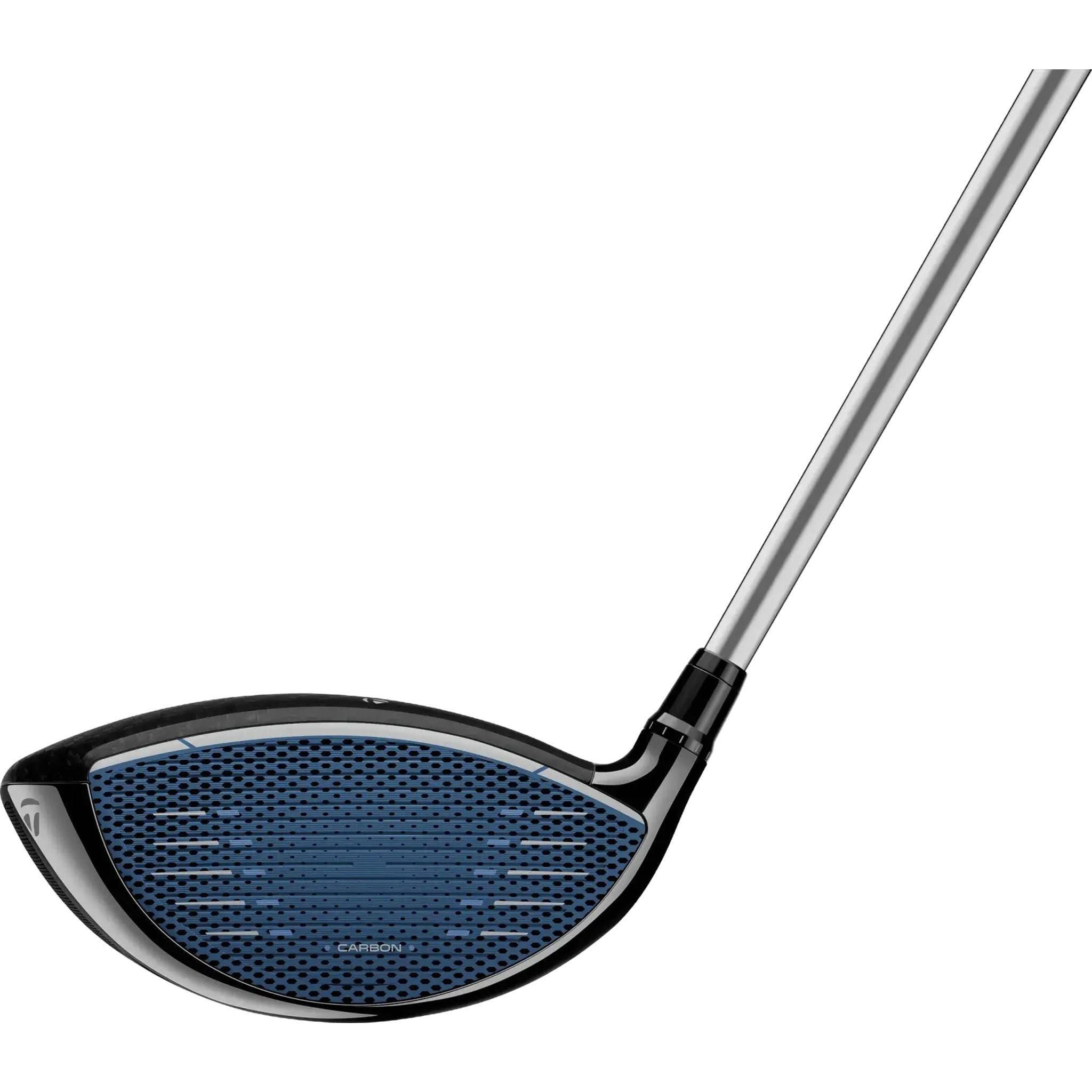 TaylorMade Qi10 Max Driver HE / Mancino / 12.0° / Regolare / Fujikura Speeder NX TCS 50 DEMO Uomo