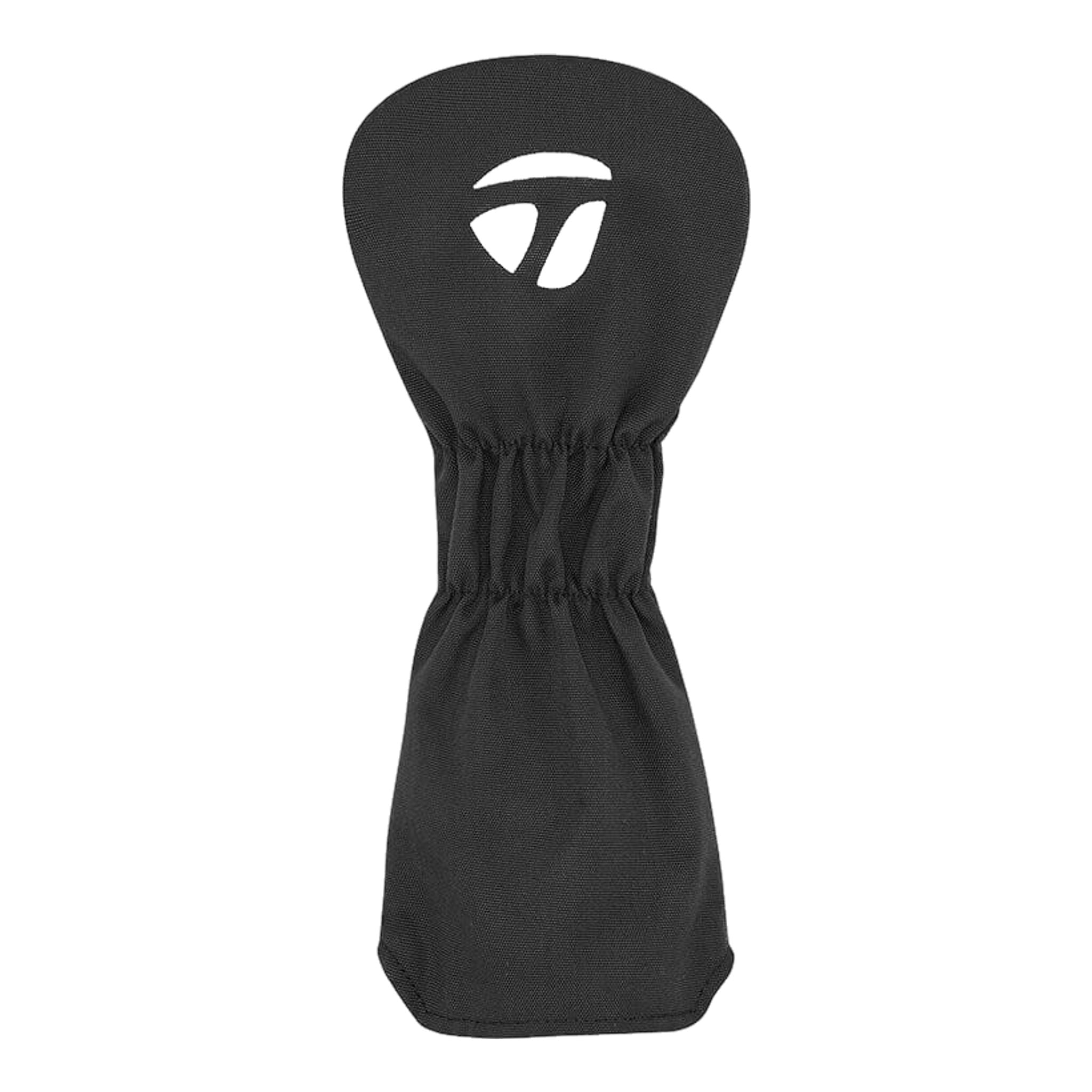 TaylorMade Cosmic Capture Headcover Driver Donna