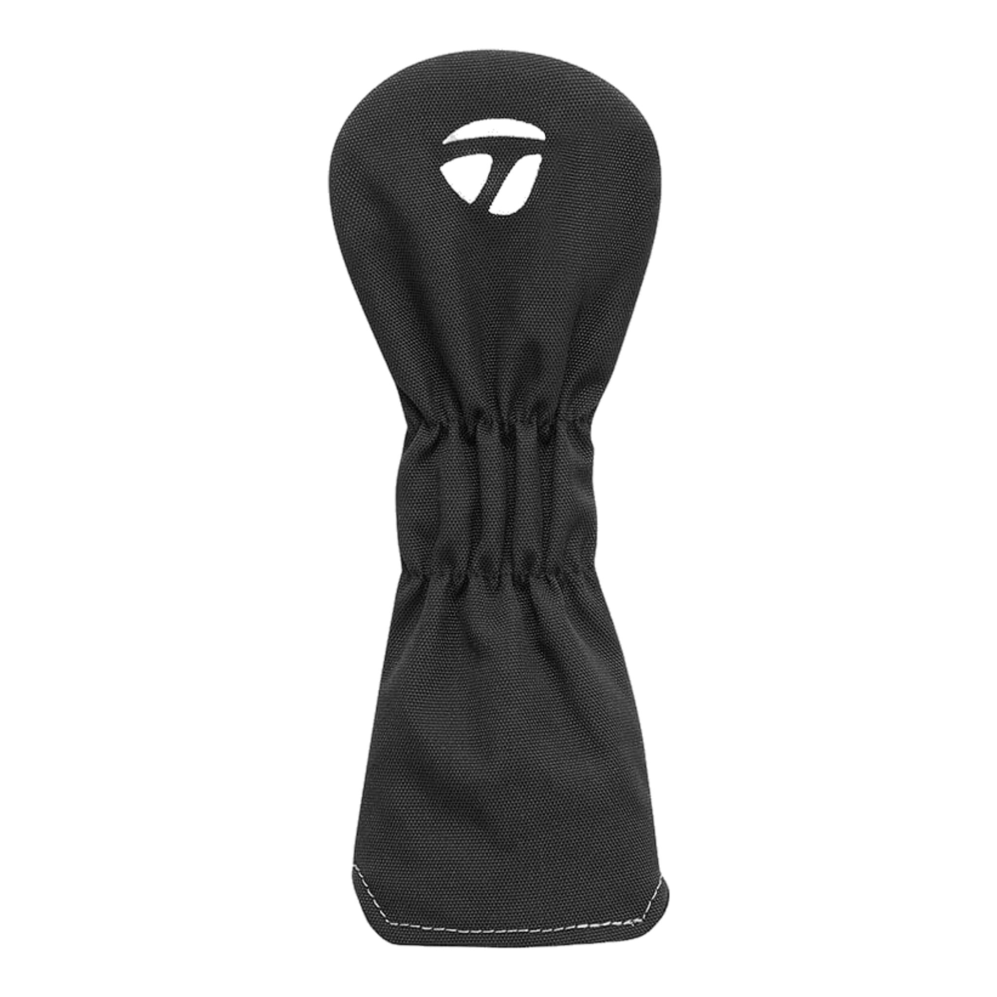 TaylorMade Cosmic Capture Headcover Hybrid Donna