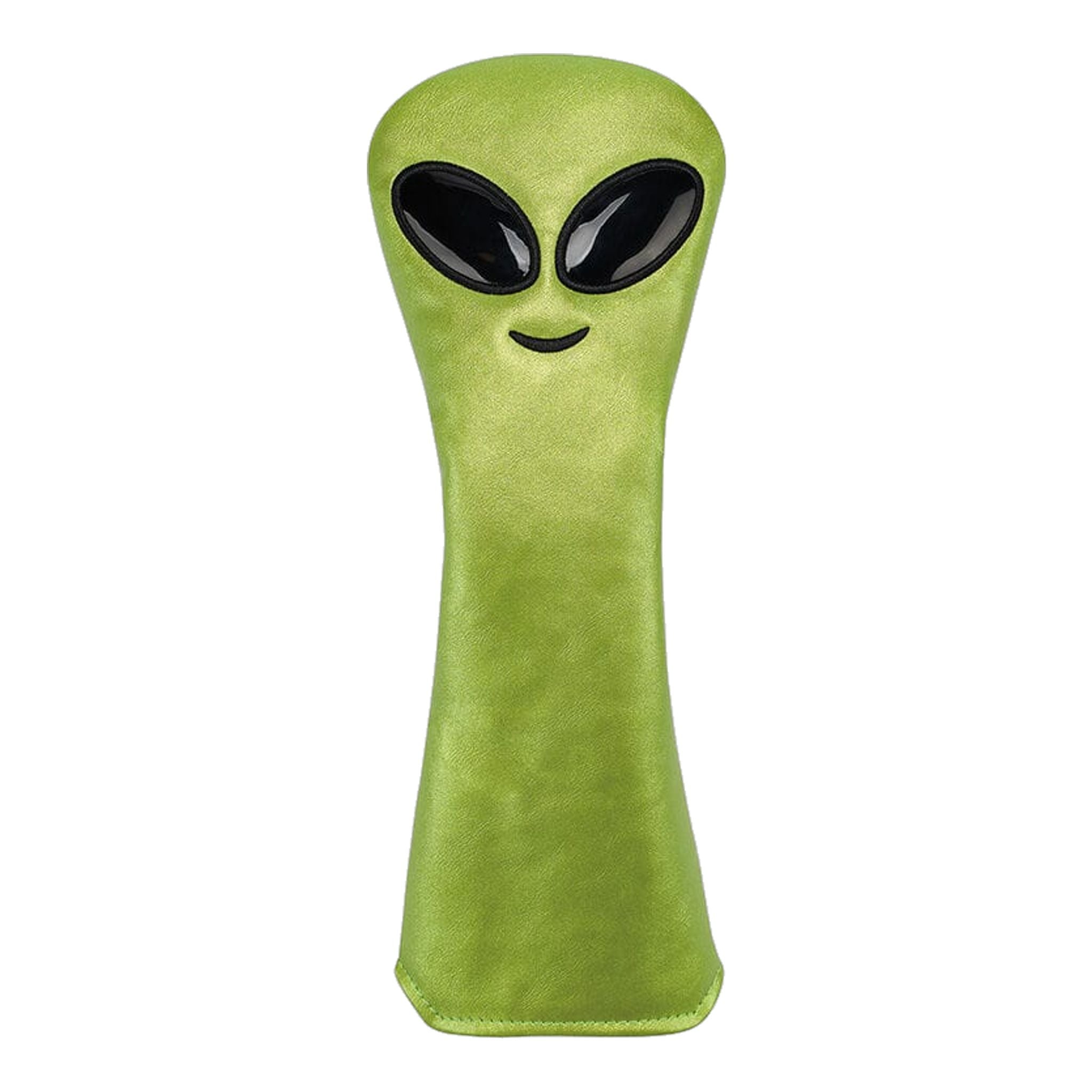 TaylorMade Cosmic Capture Headcover Fairway Wood Donna