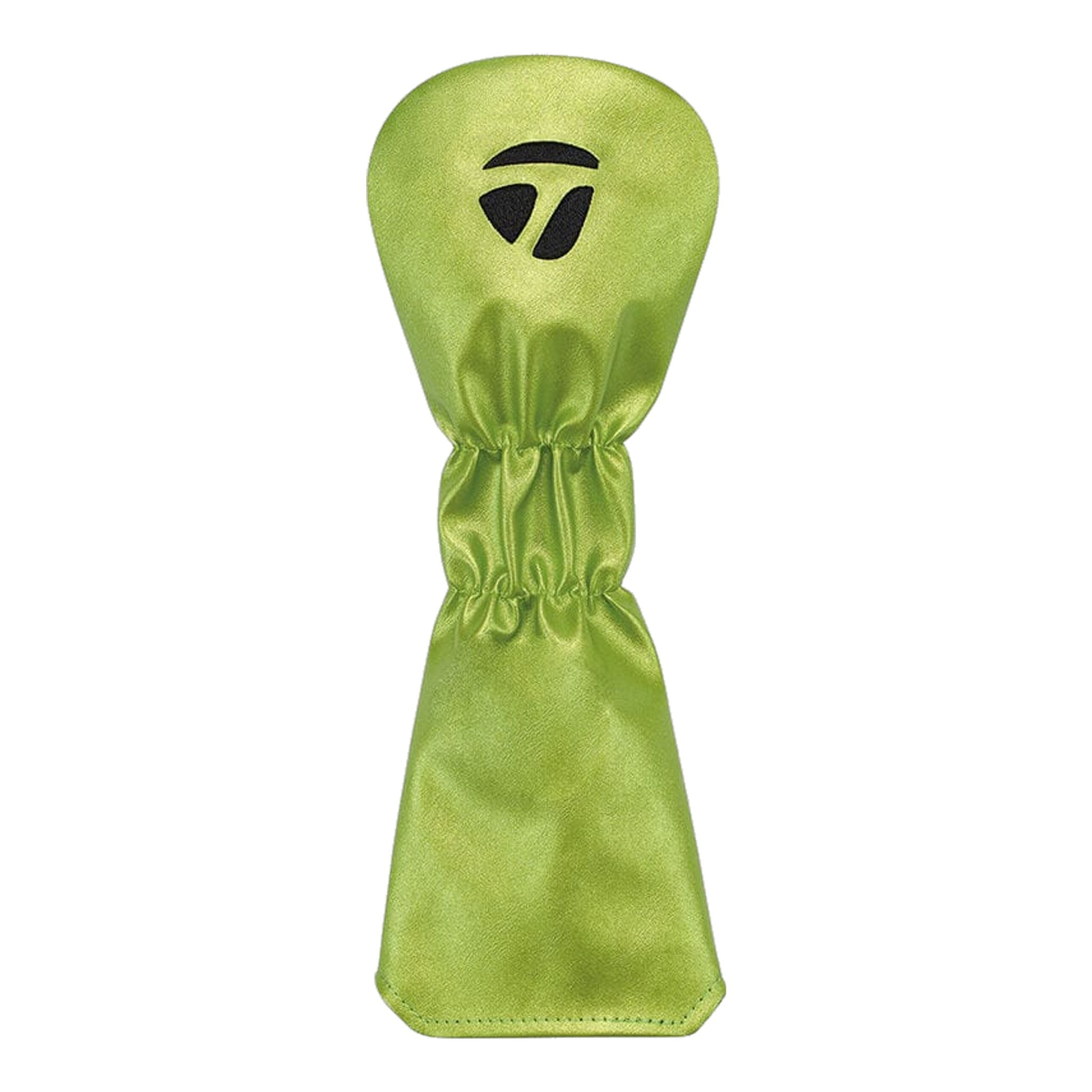 TaylorMade Cosmic Capture Headcover Fairway Wood Donna