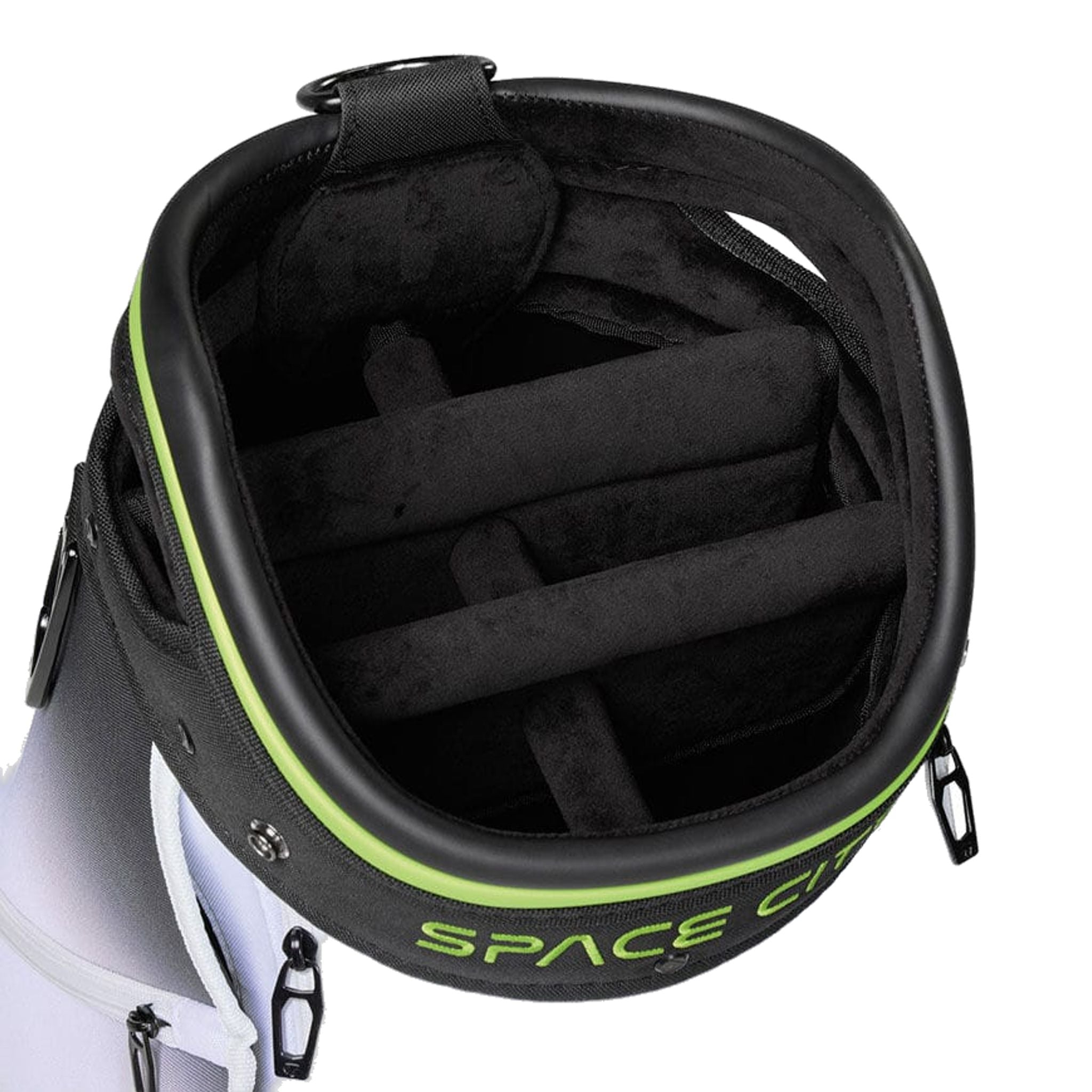 Borsa da donna TaylorMade Cosmic Capture Staff