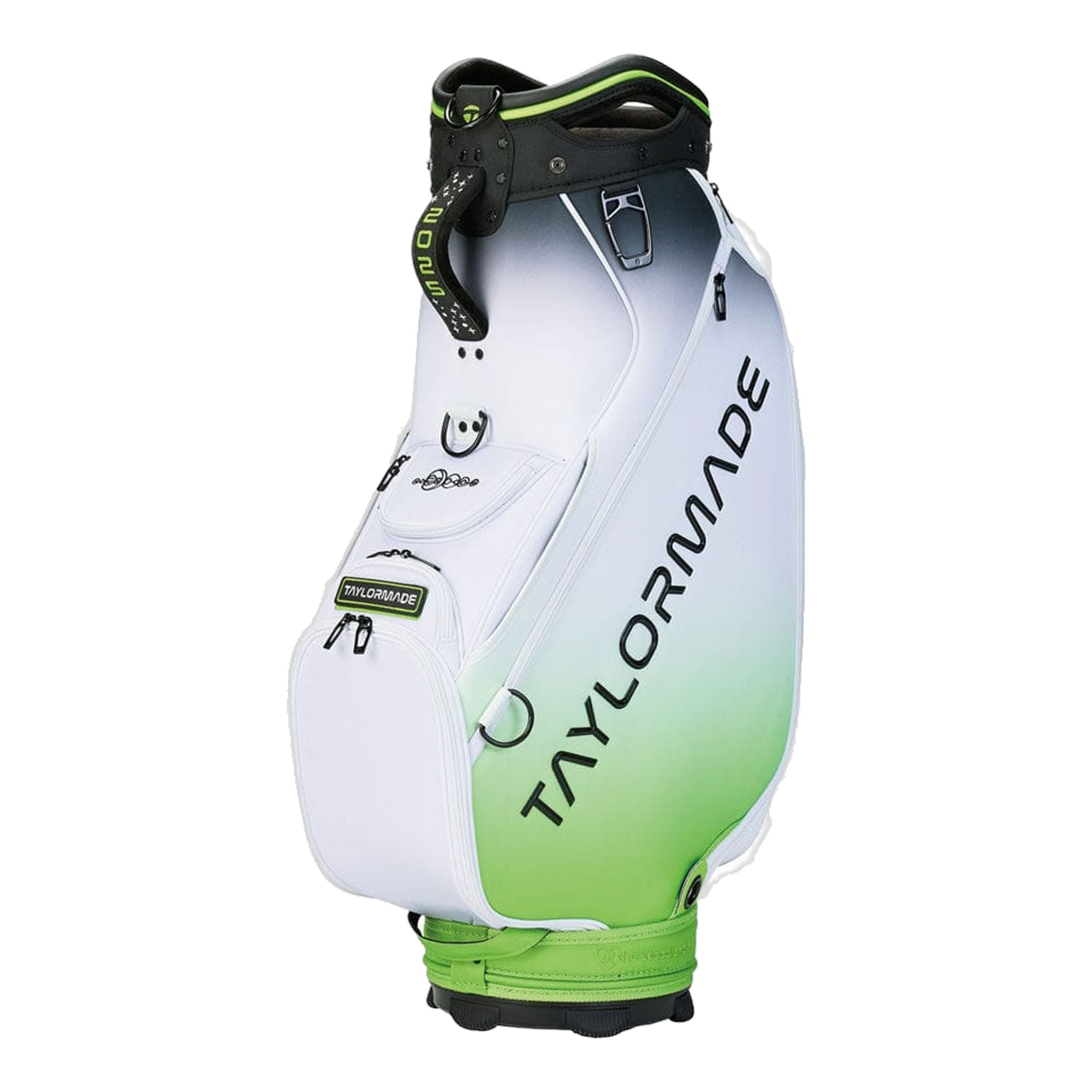 Borsa da donna TaylorMade Cosmic Capture Staff