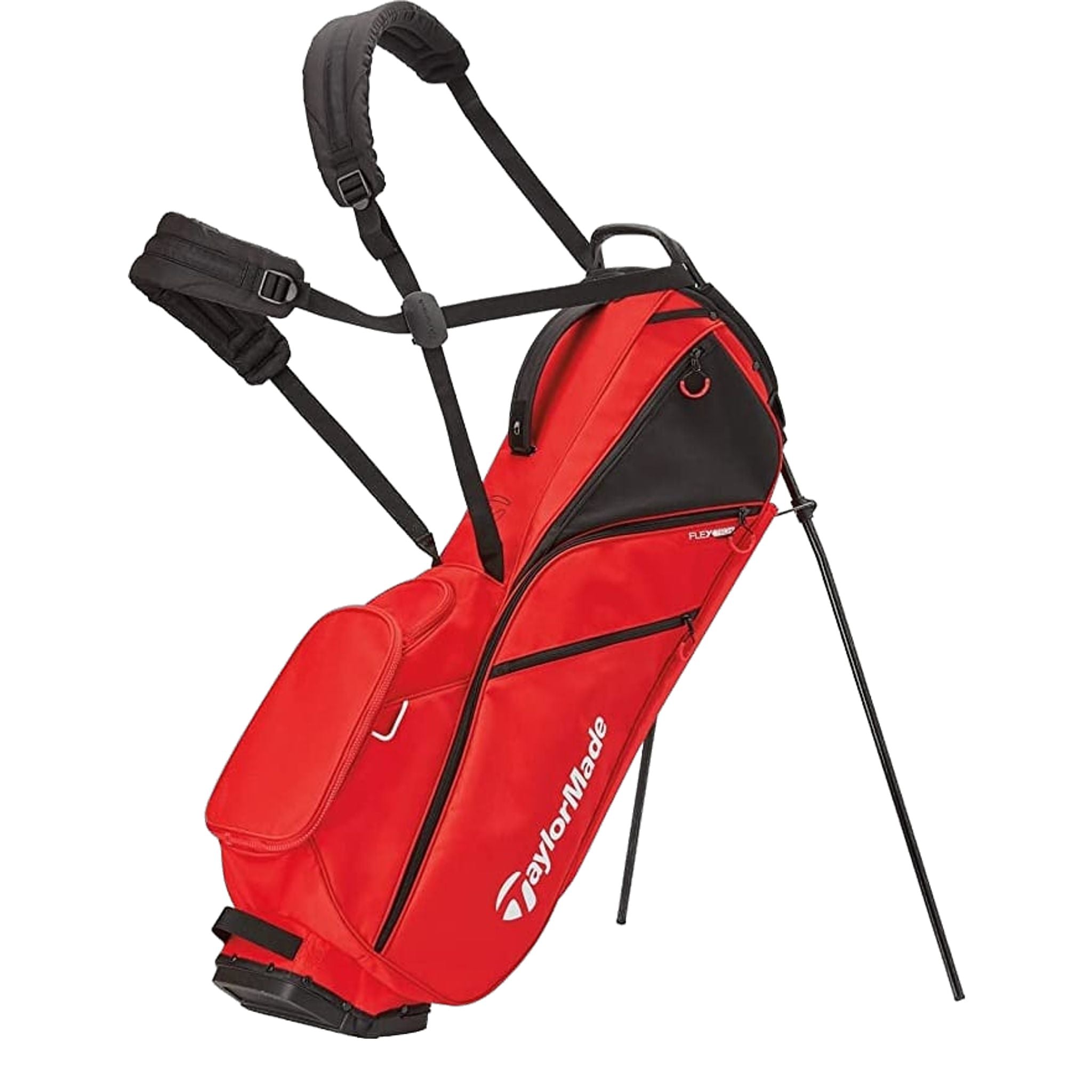 Borsa da spalla TaylorMade Flextech (22)