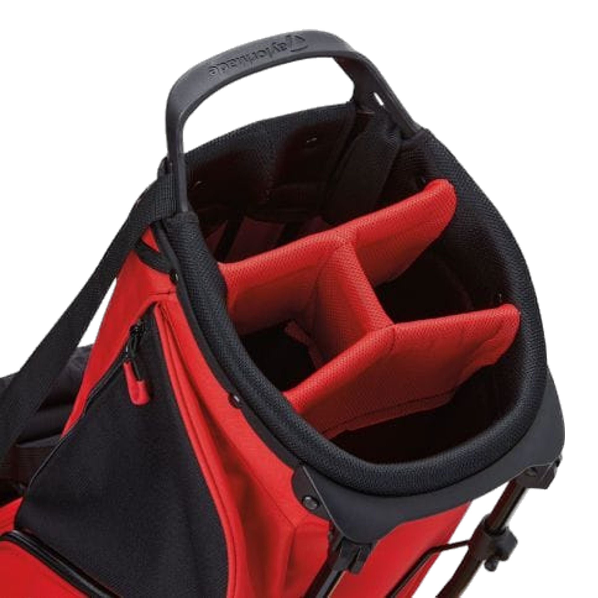 Borsa da spalla TaylorMade Flextech (22)