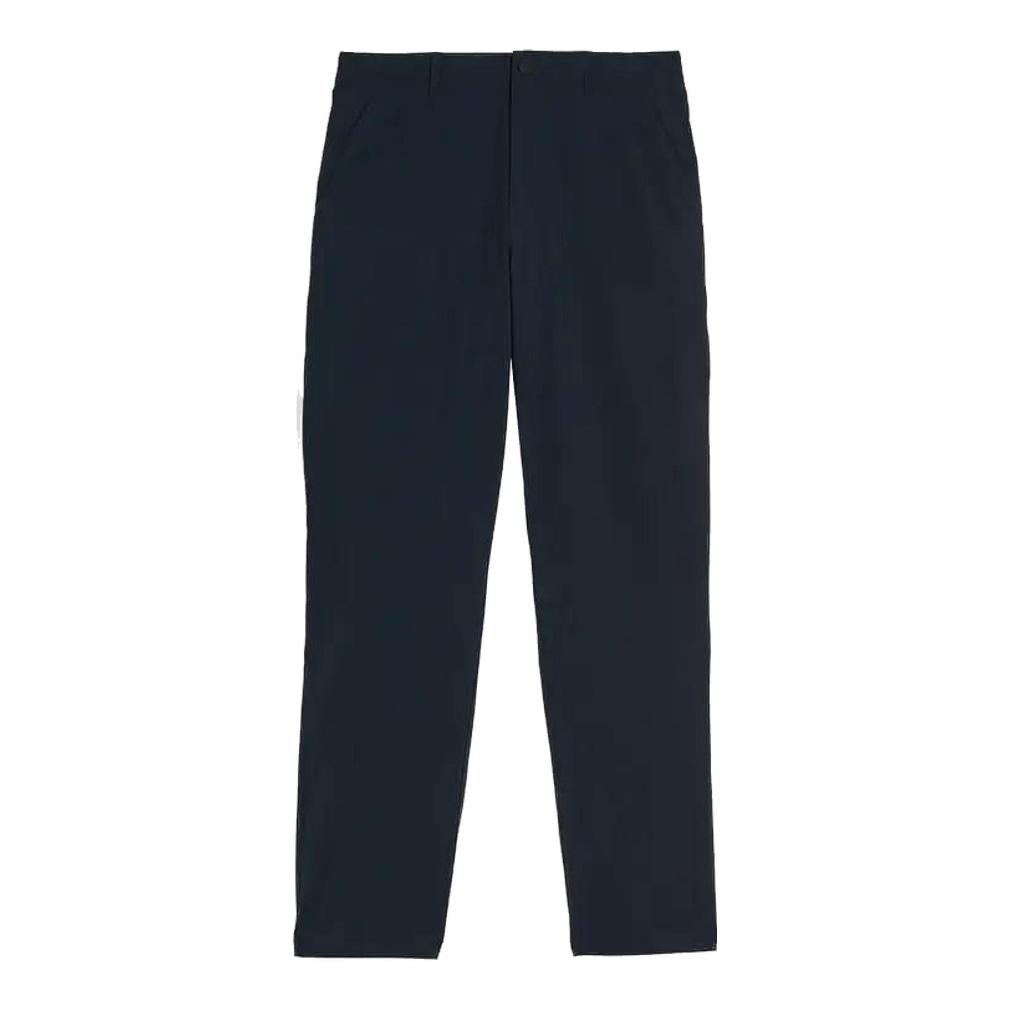 Pantaloni da golf Lyle & Scott 5 tasche da uomo