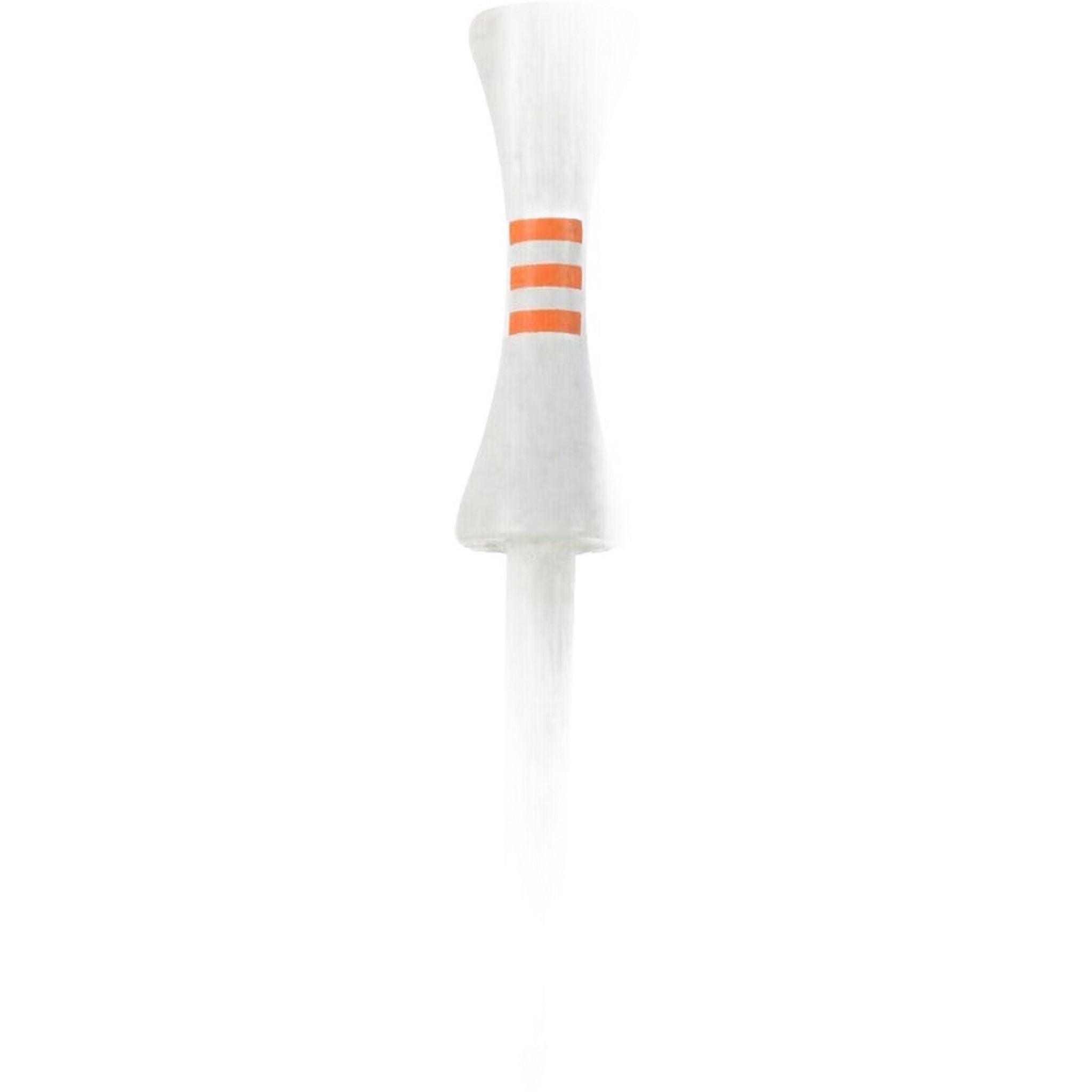 Tee in legno Legend Golfgear