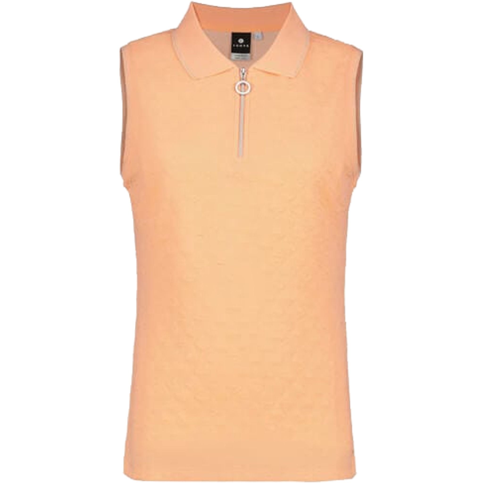 Top Luhta Ilmoila da donna