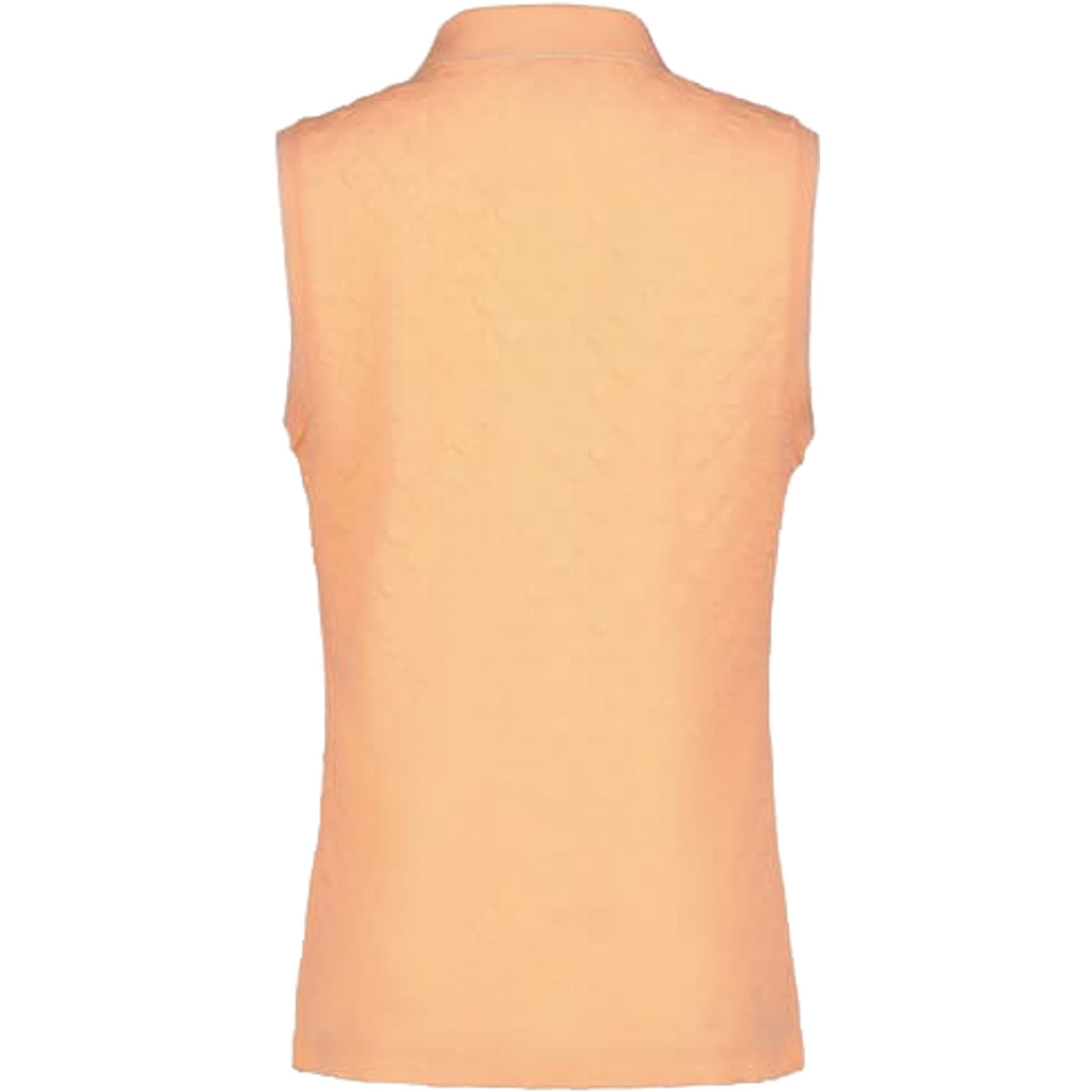 Top Luhta Ilmoila da donna