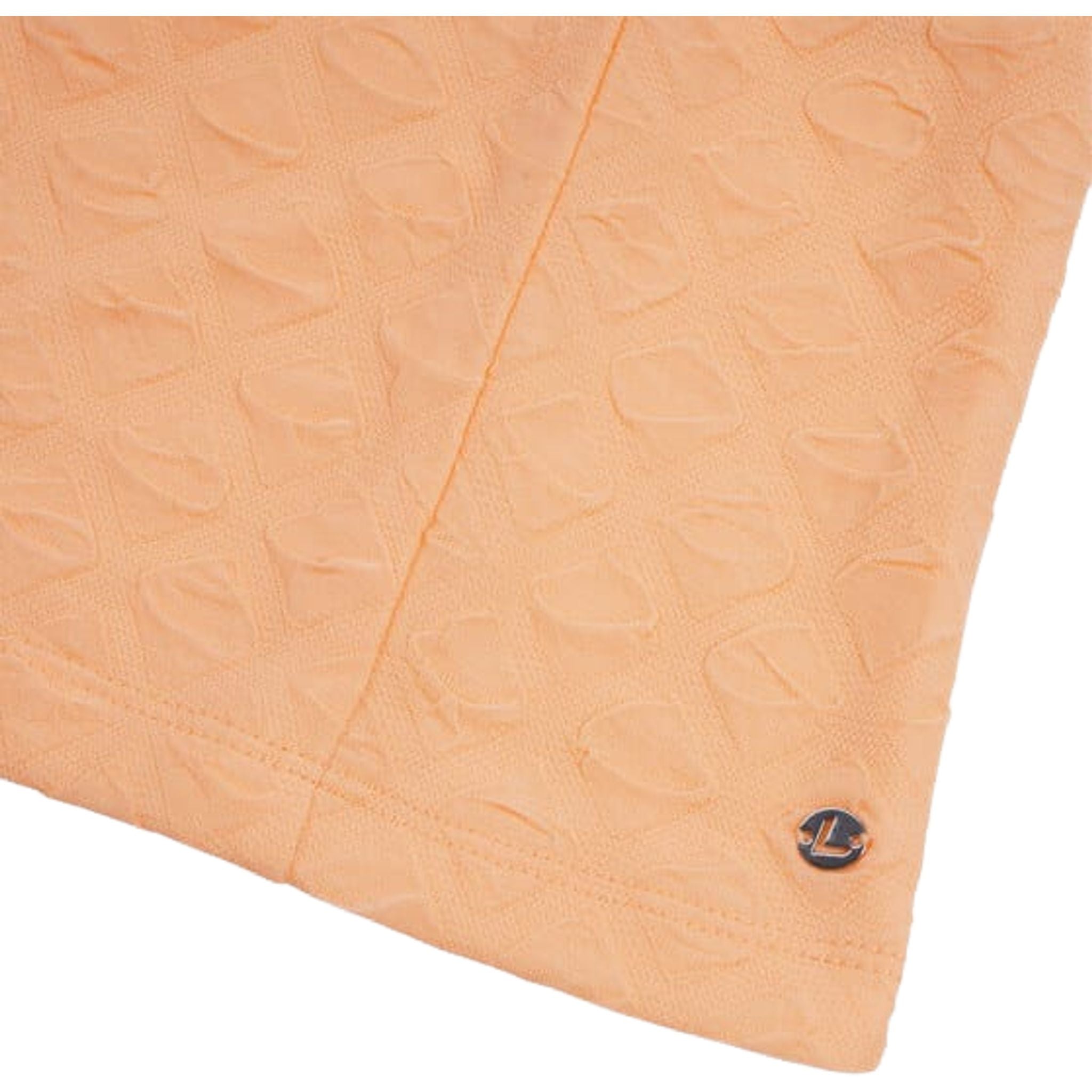 Top Luhta Ilmoila da donna