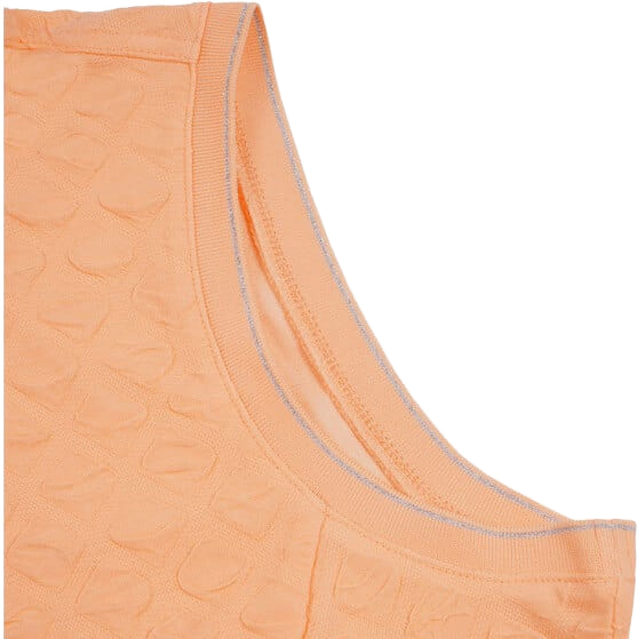 Top Luhta Ilmoila da donna