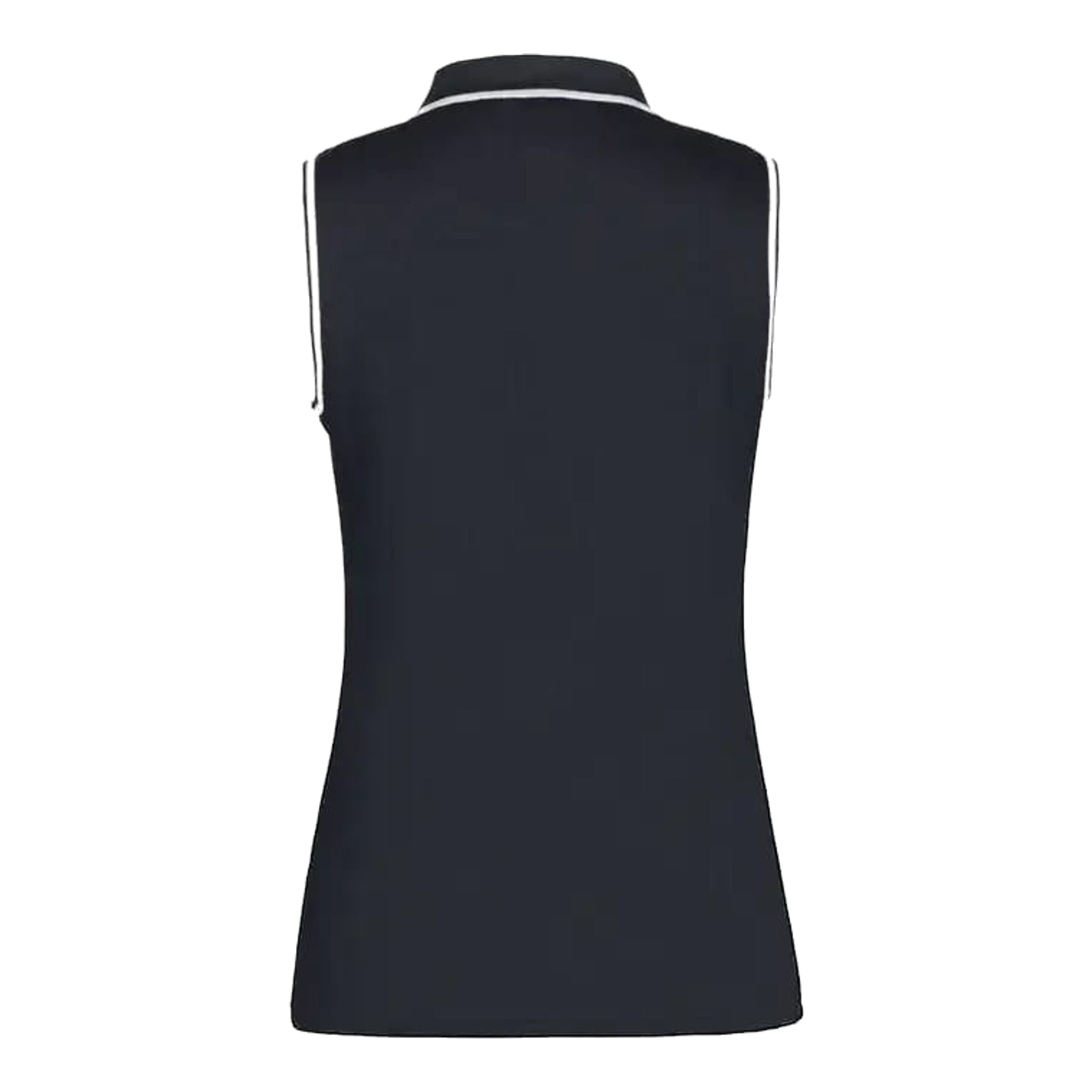 Luhta Kivisaari Tops Donna