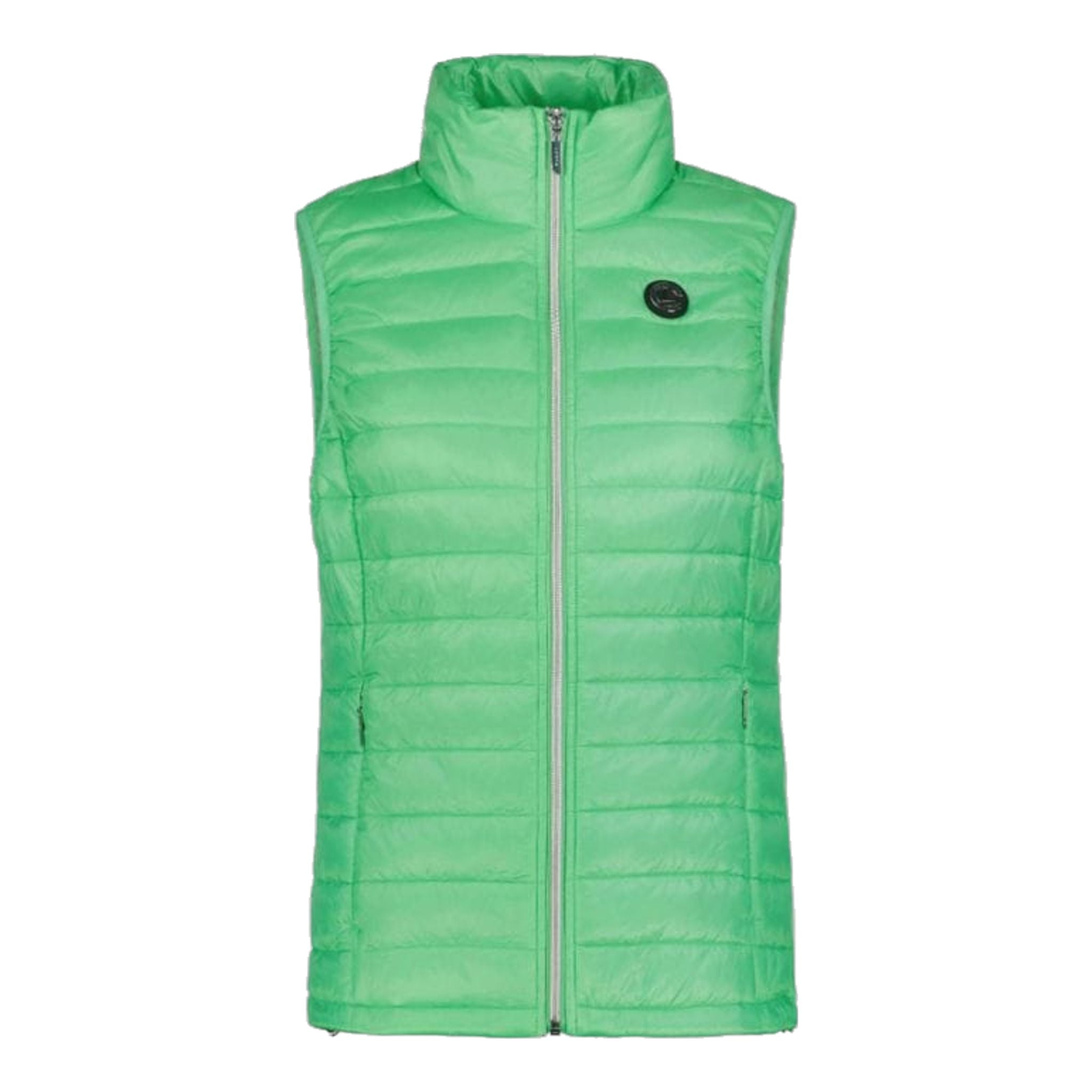 Gilet Luhta Isokorpi da donna