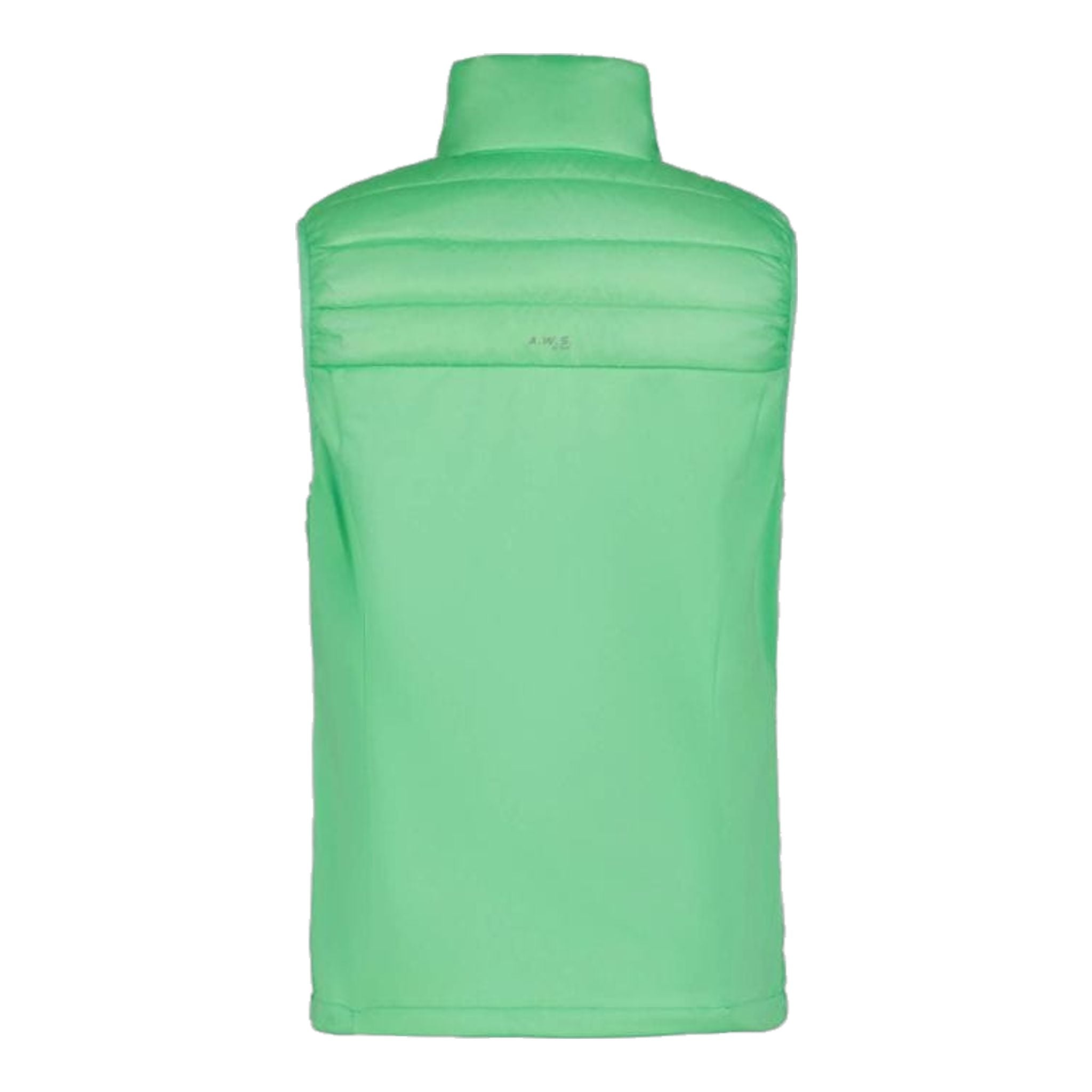 Gilet Luhta Isokorpi da donna