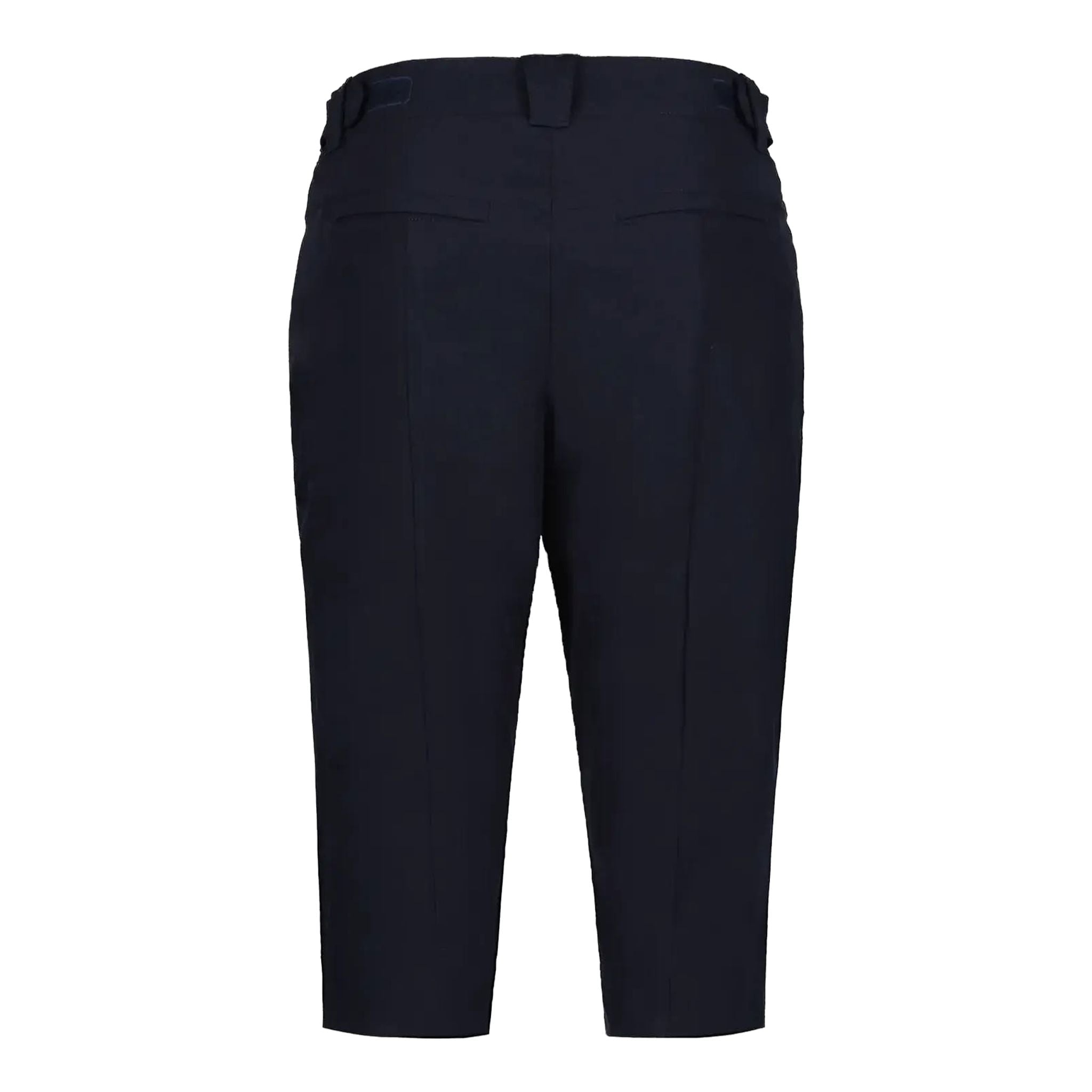 Pantaloni Luhta Eiskola Capri da donna