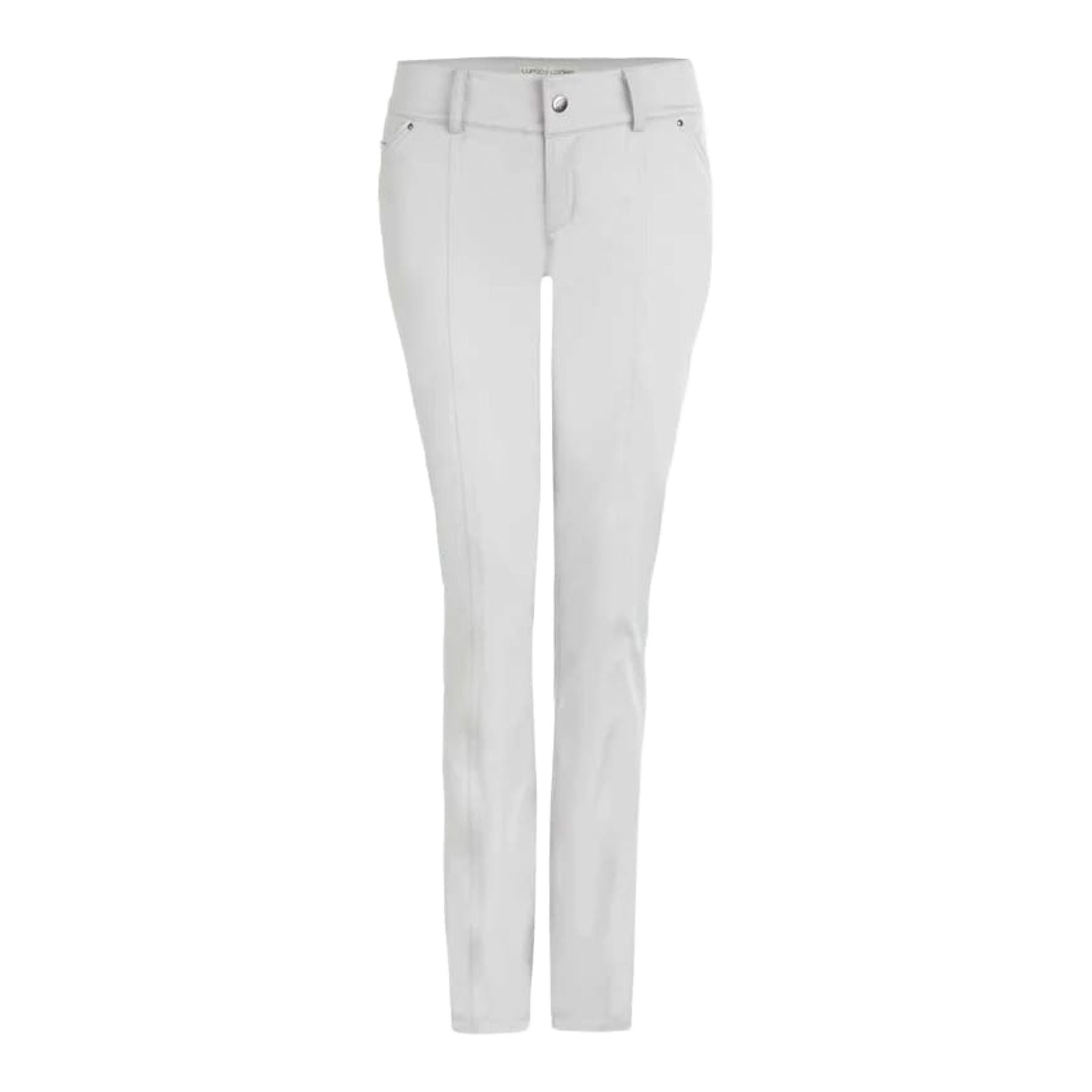 Pantaloni antipioggia da donna slim fit Lupaco