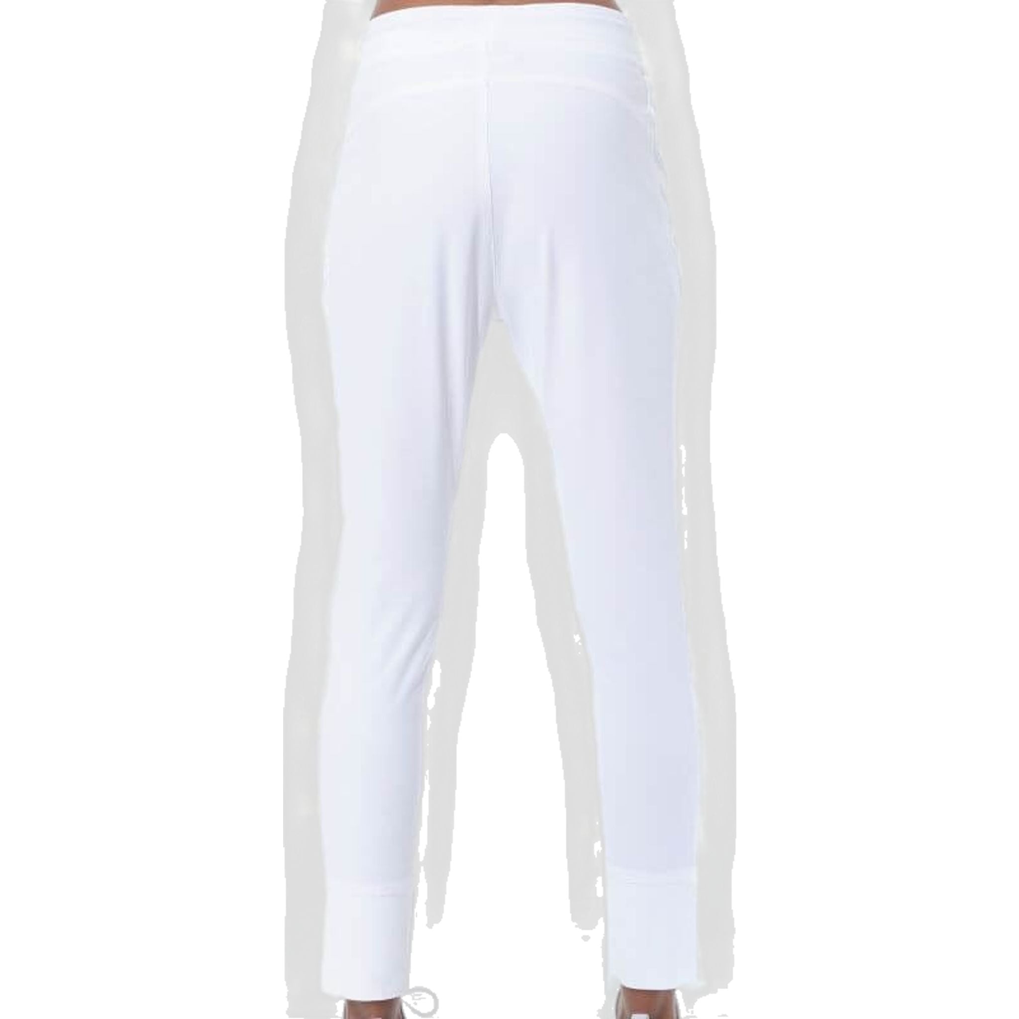Pantaloni da jogging elasticizzati in 4 direzioni MDC Sportswear da donna