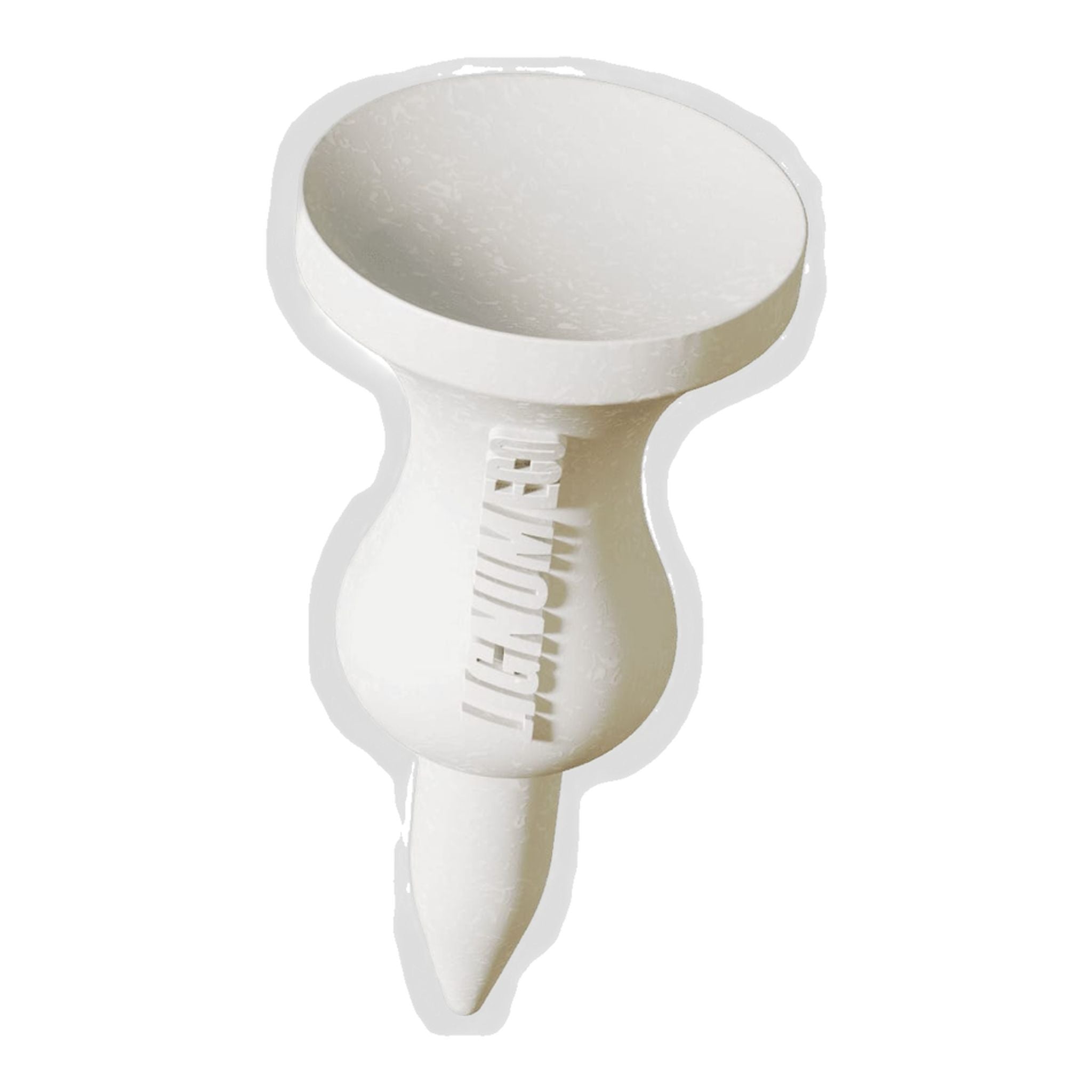 Tè Lignum Next Step