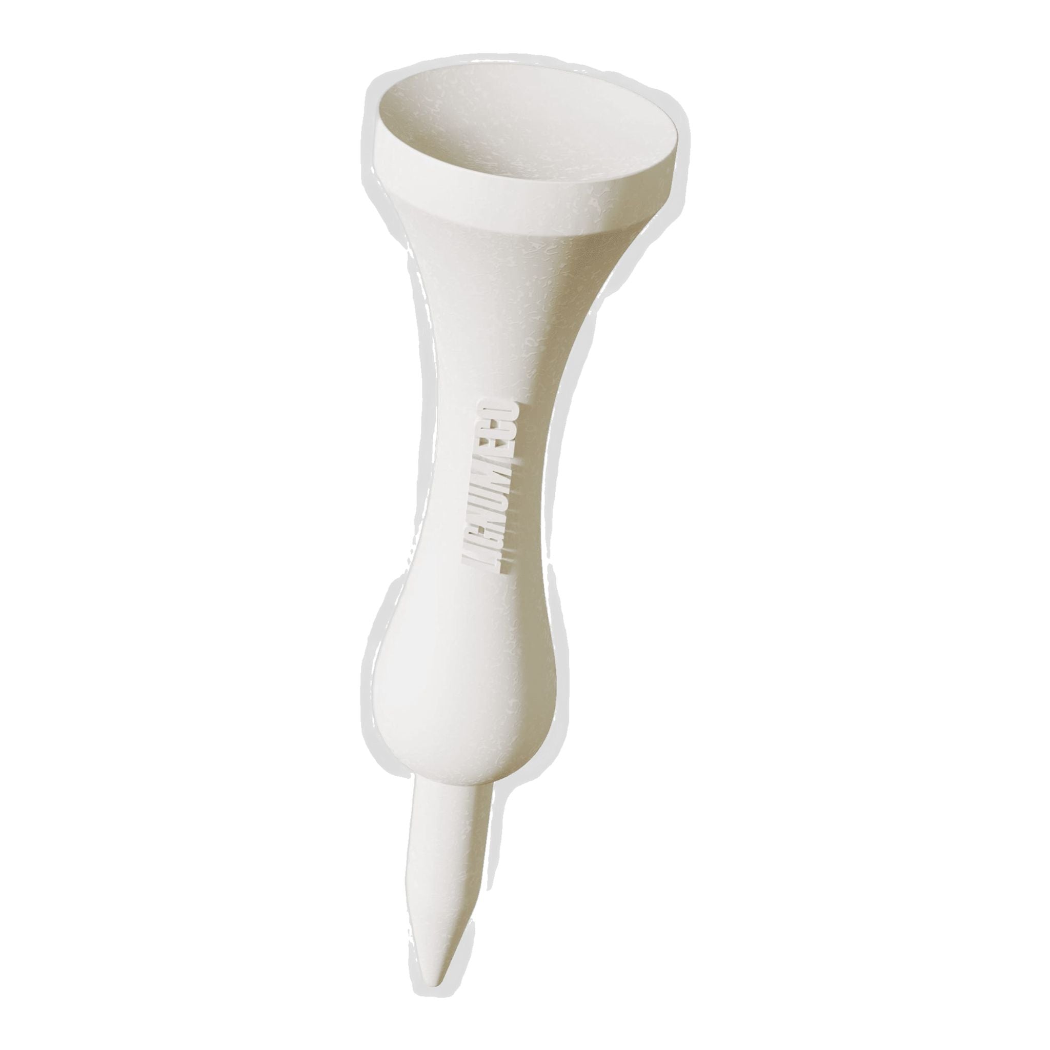 Tè Lignum Next Step