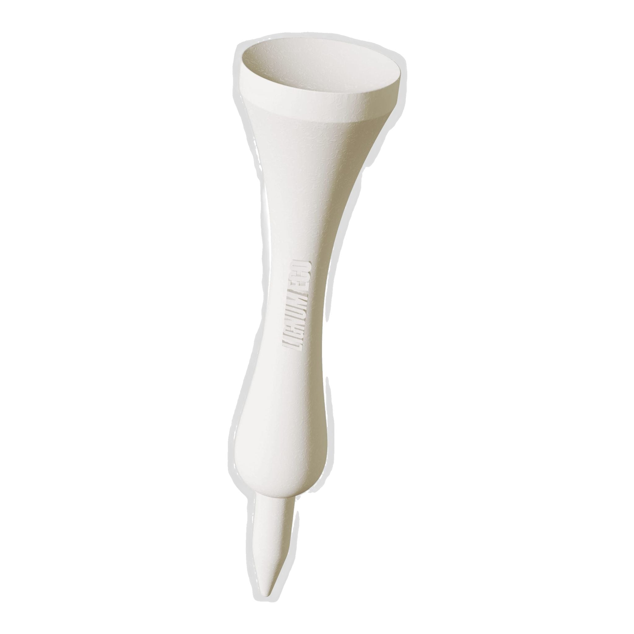 Tè Lignum Next Step