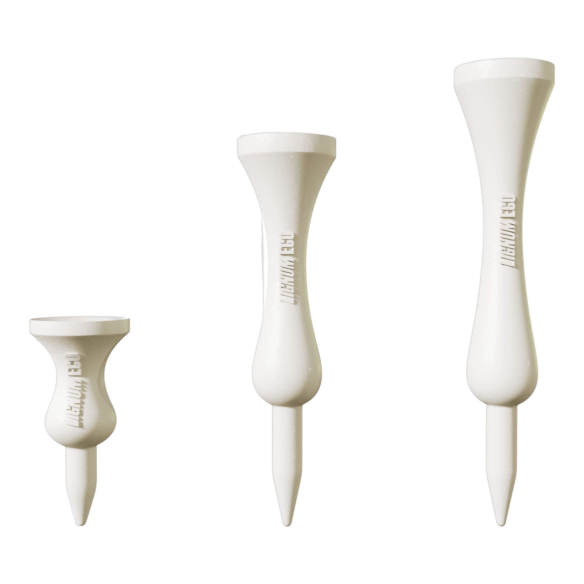 Tè Lignum Next Step