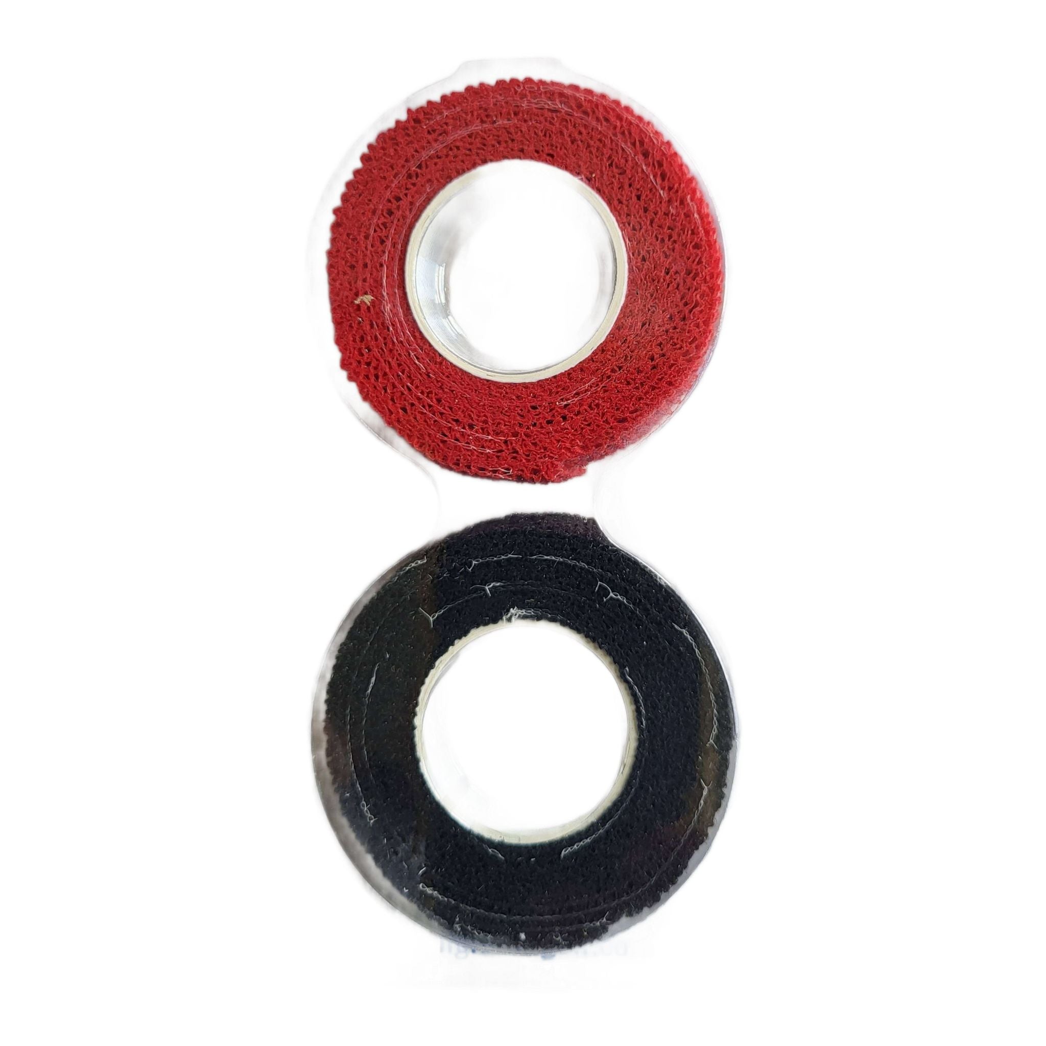 Nastro adesivo per dita Lignum