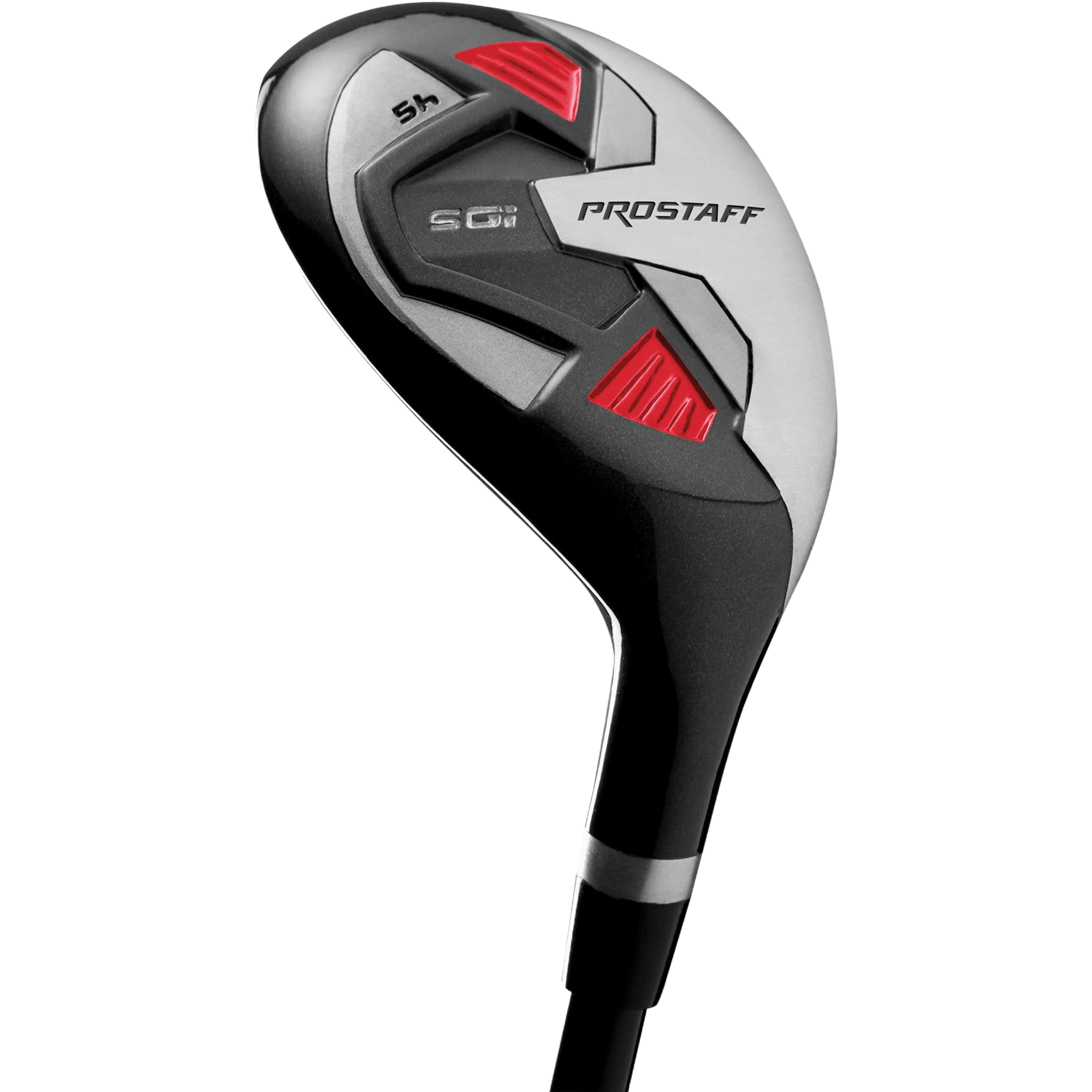 Wilson Pro Staff SGI Komplettset Herren