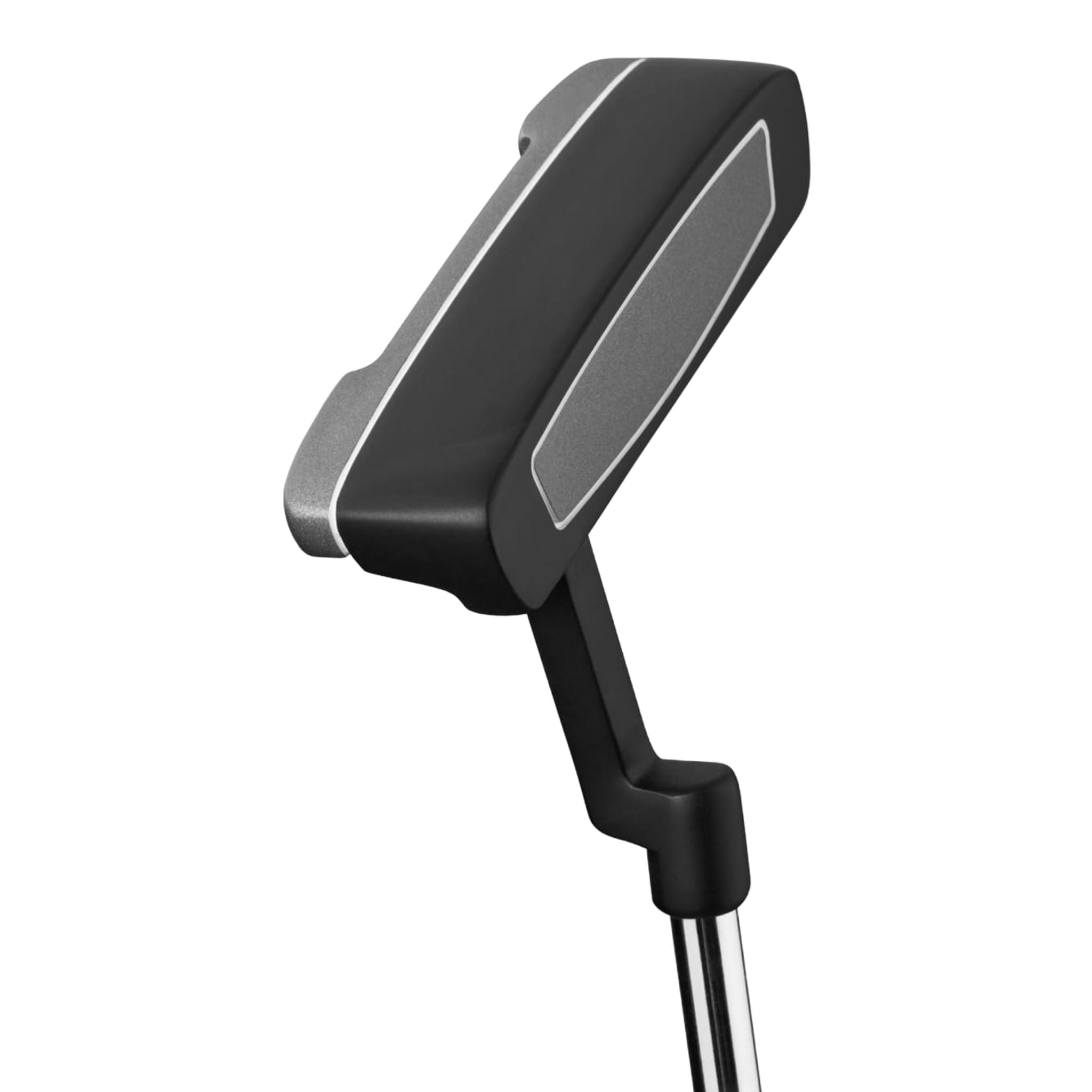 Wilson Pro Staff SGI Set completo uomo