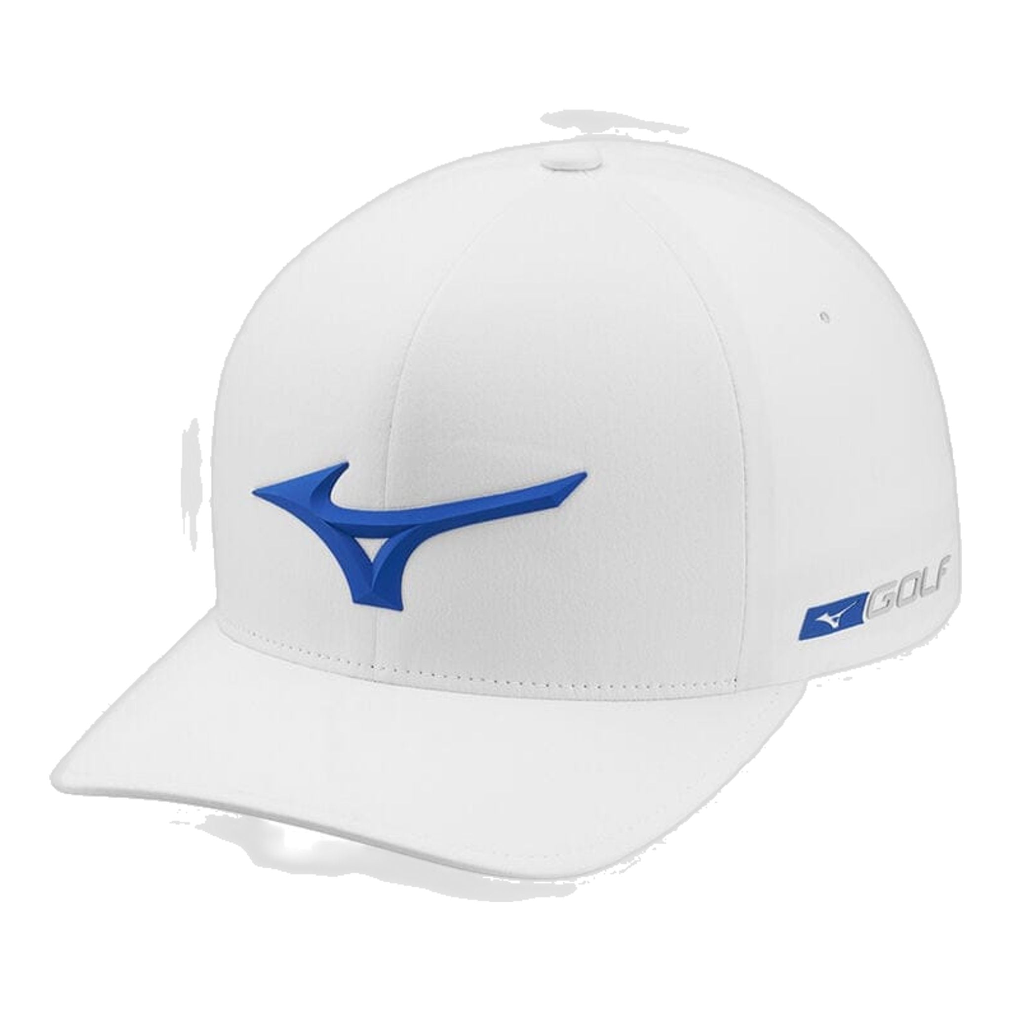 Cappellino Mizuno Tour Delta
