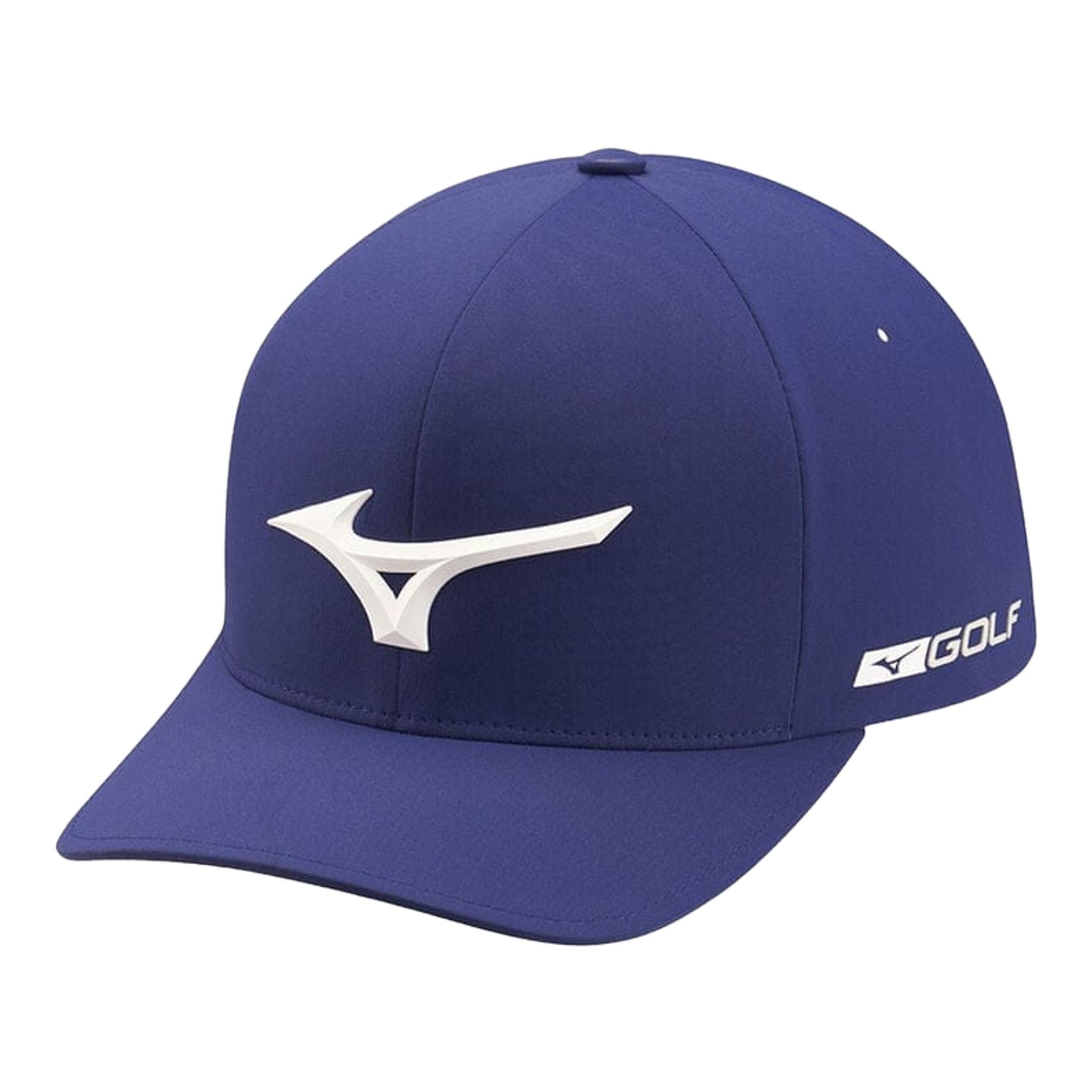 Cappellino Mizuno Tour Delta