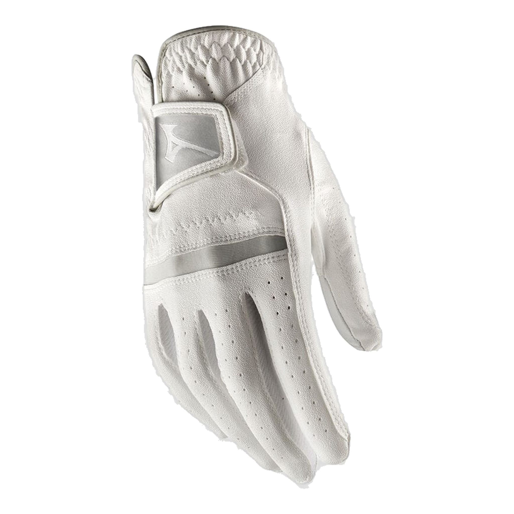 Guanti Mizuno Comp da donna