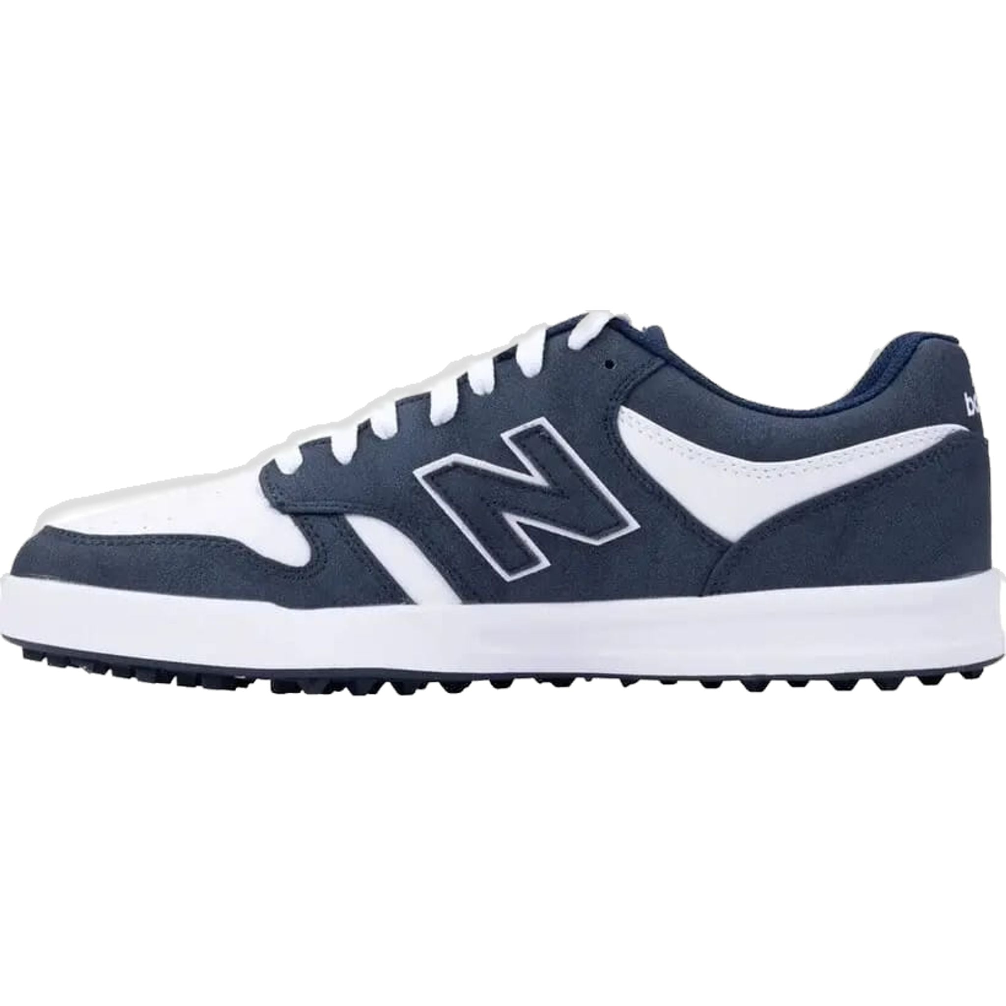 Scarpe da golf New Balance 480 Golf SL da uomo