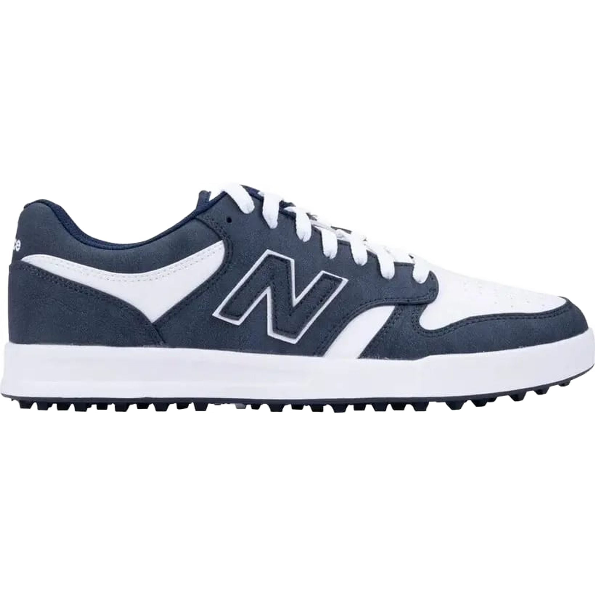 Scarpe da golf New Balance 480 Golf SL da uomo