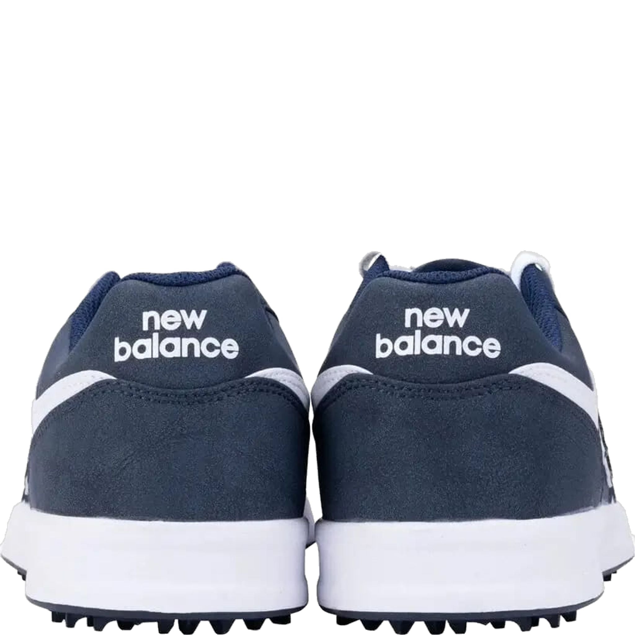 Scarpe da golf New Balance 480 Golf SL da uomo