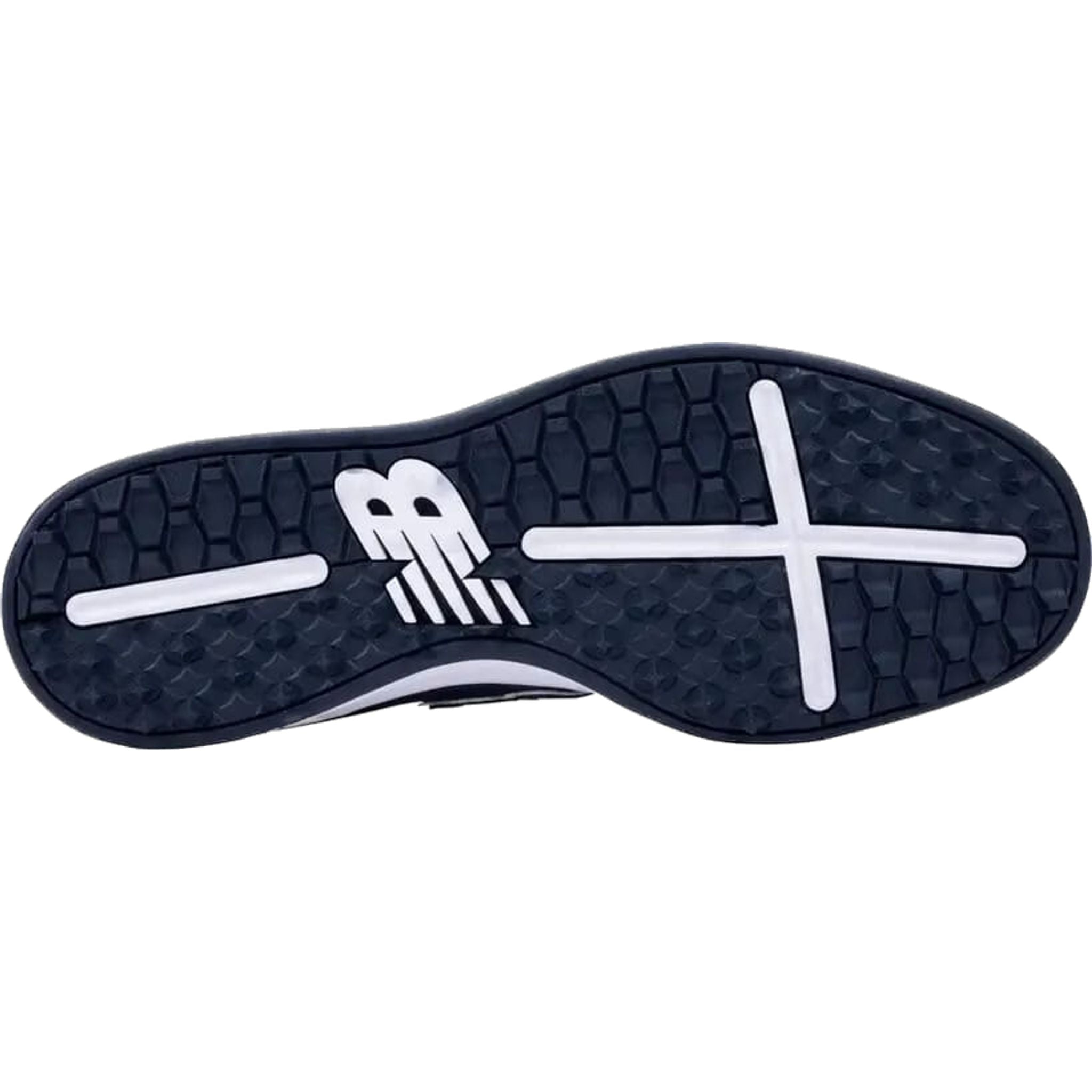 Scarpe da golf New Balance 480 Golf SL da uomo