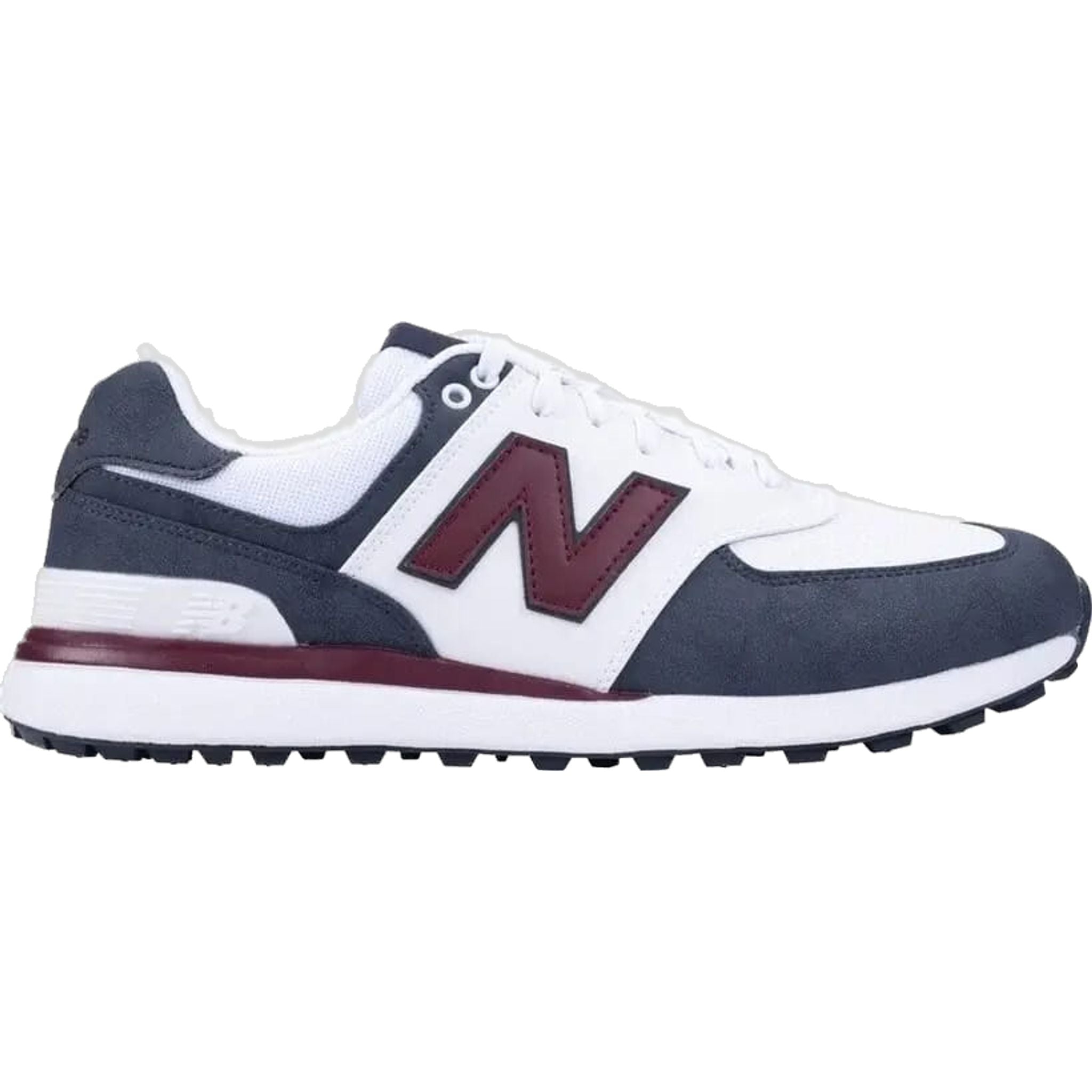 Scarpe da golf New Balance 574 Greens v2