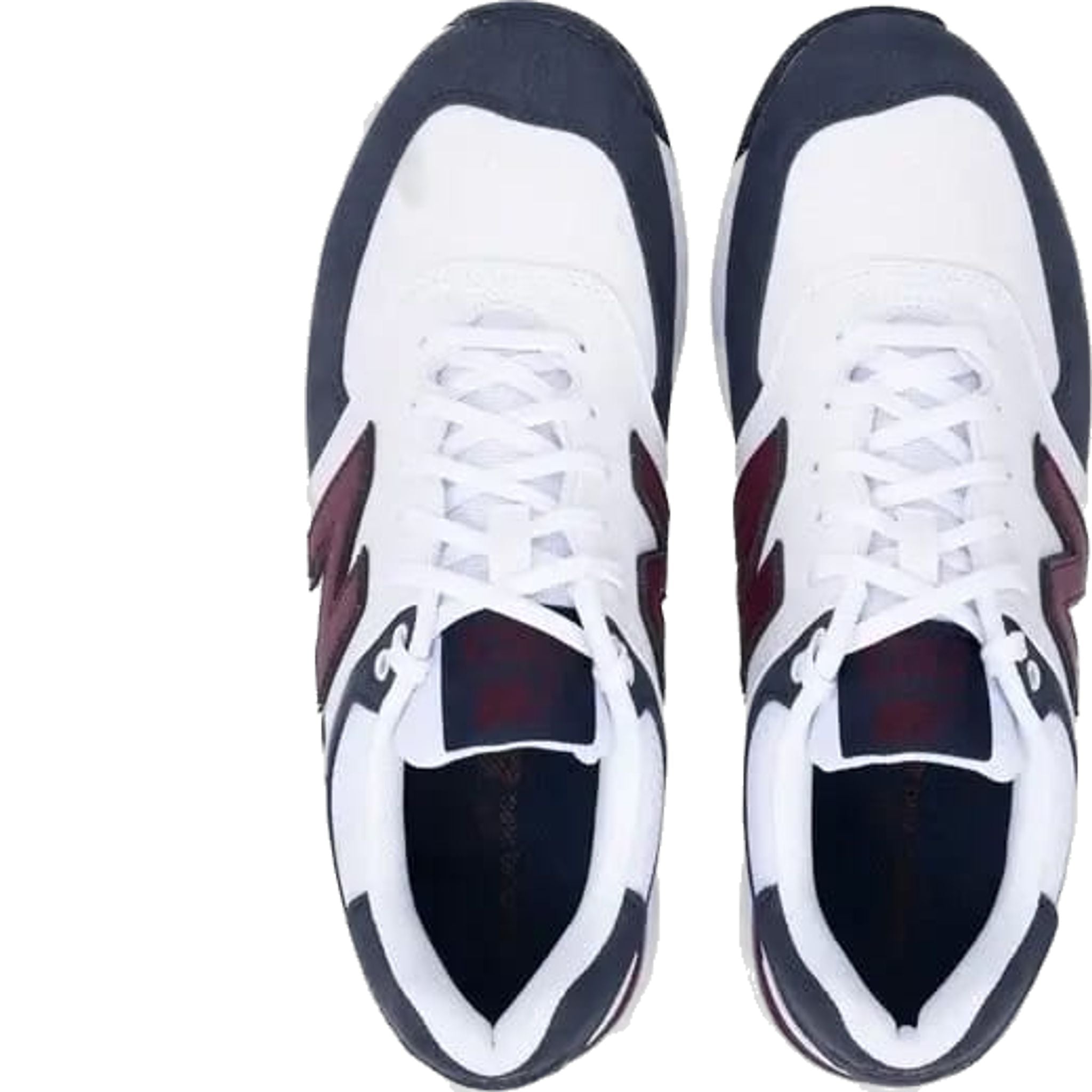 Scarpe da golf New Balance 574 Greens v2