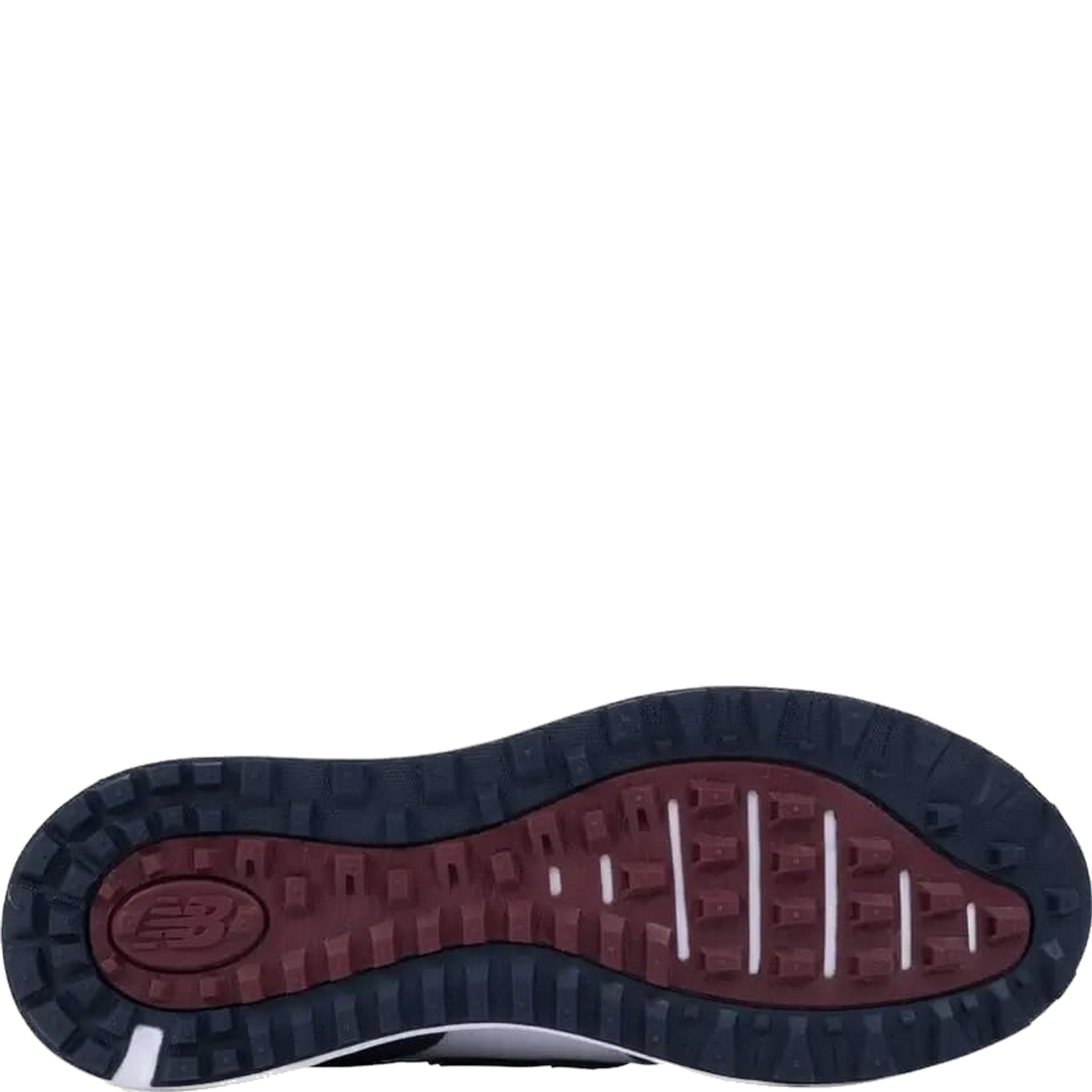 Scarpe da golf New Balance 574 Greens v2