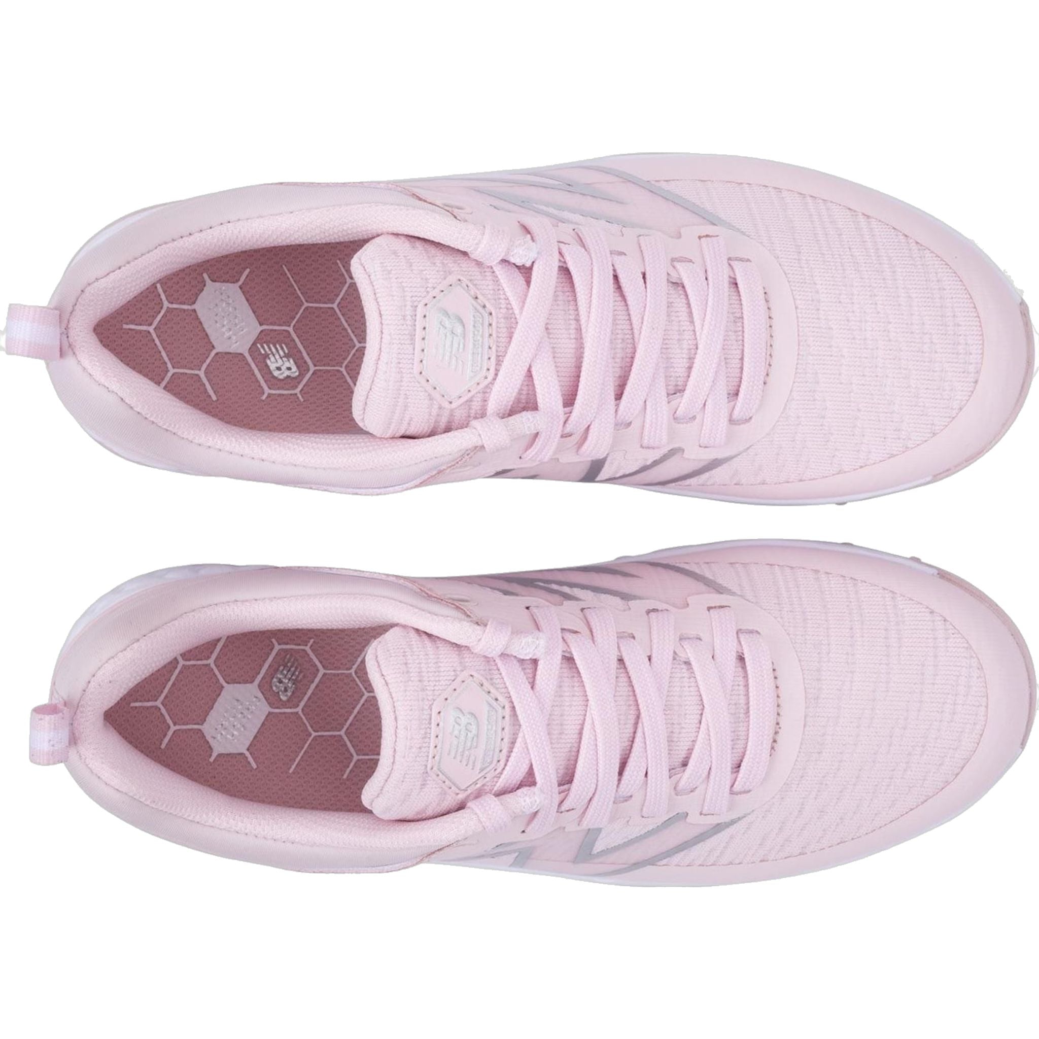 Scarpe da golf da donna New Balance Fresh Foam Contend v2