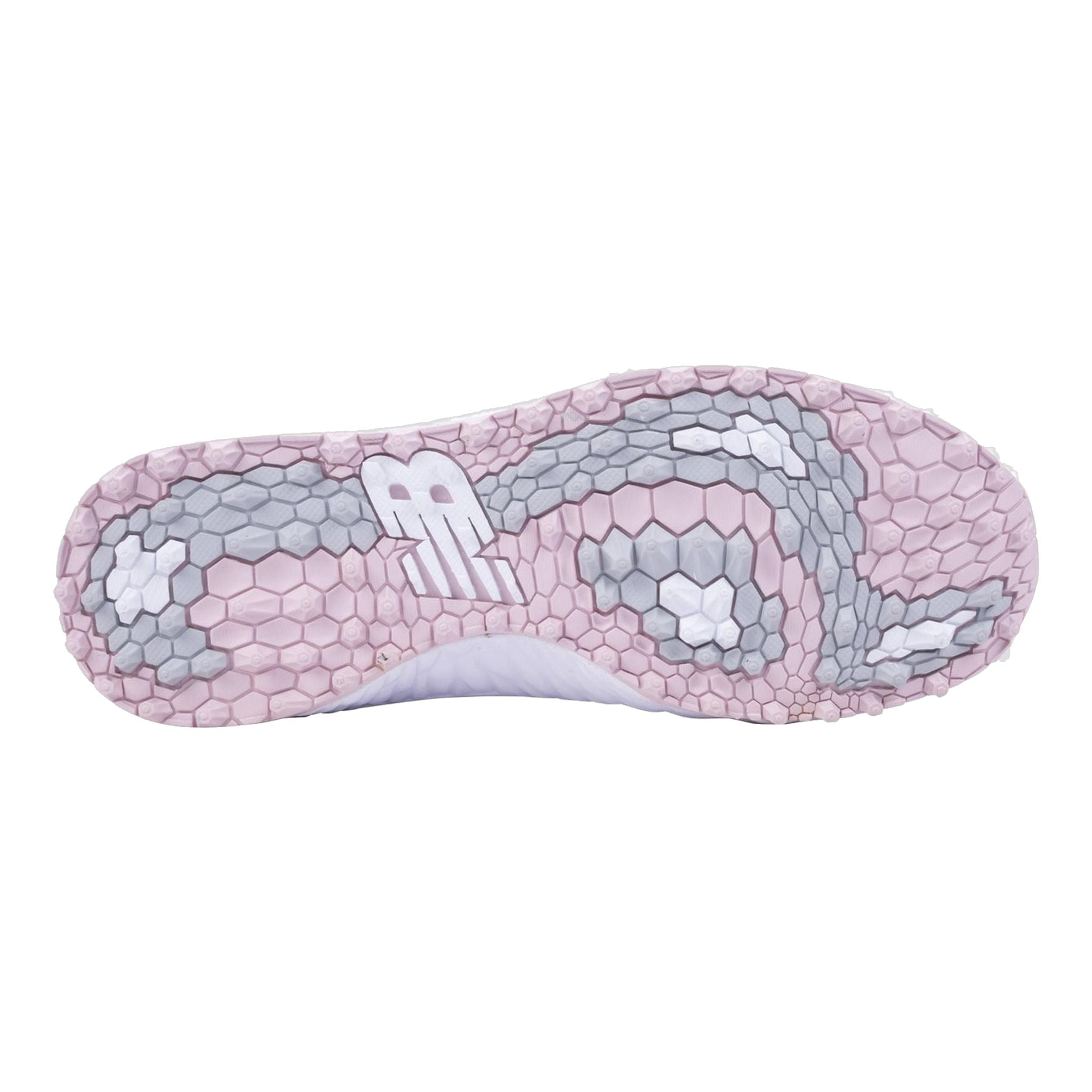 Scarpe da golf da donna New Balance Fresh Foam Contend v2